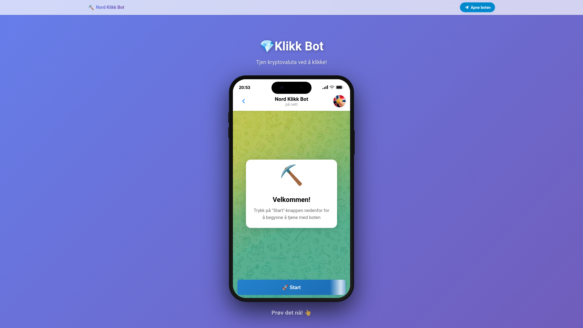 website screenshot of https://gentleaetherhorizon.pages.dev/