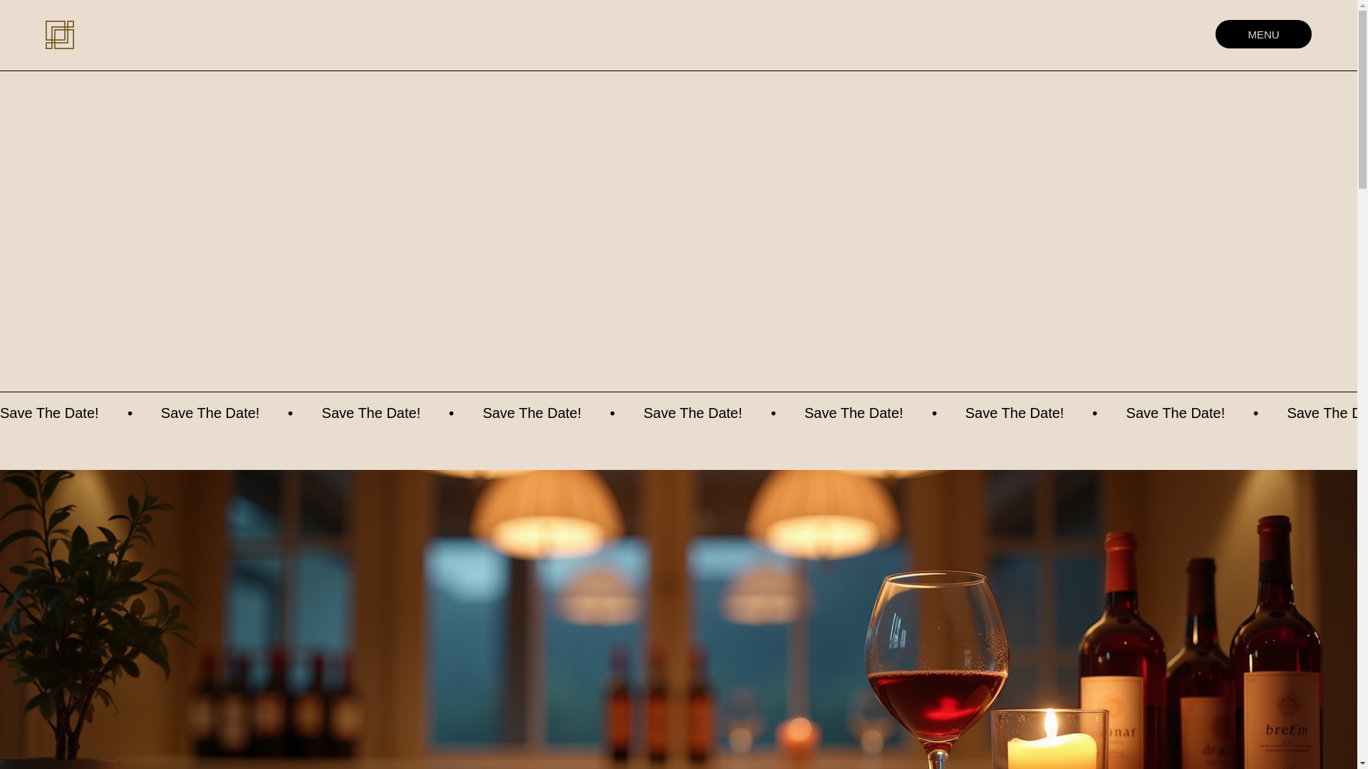 website screenshot of https://sipandsupportfha.org/