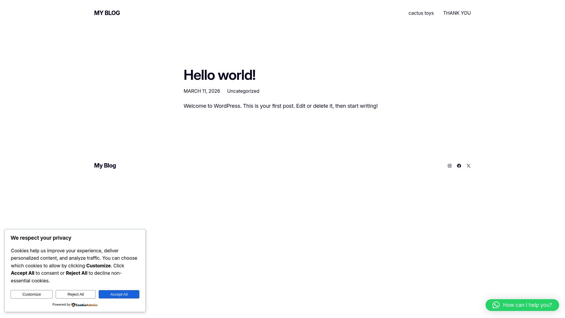 website screenshot of https://tchain5.xyz/