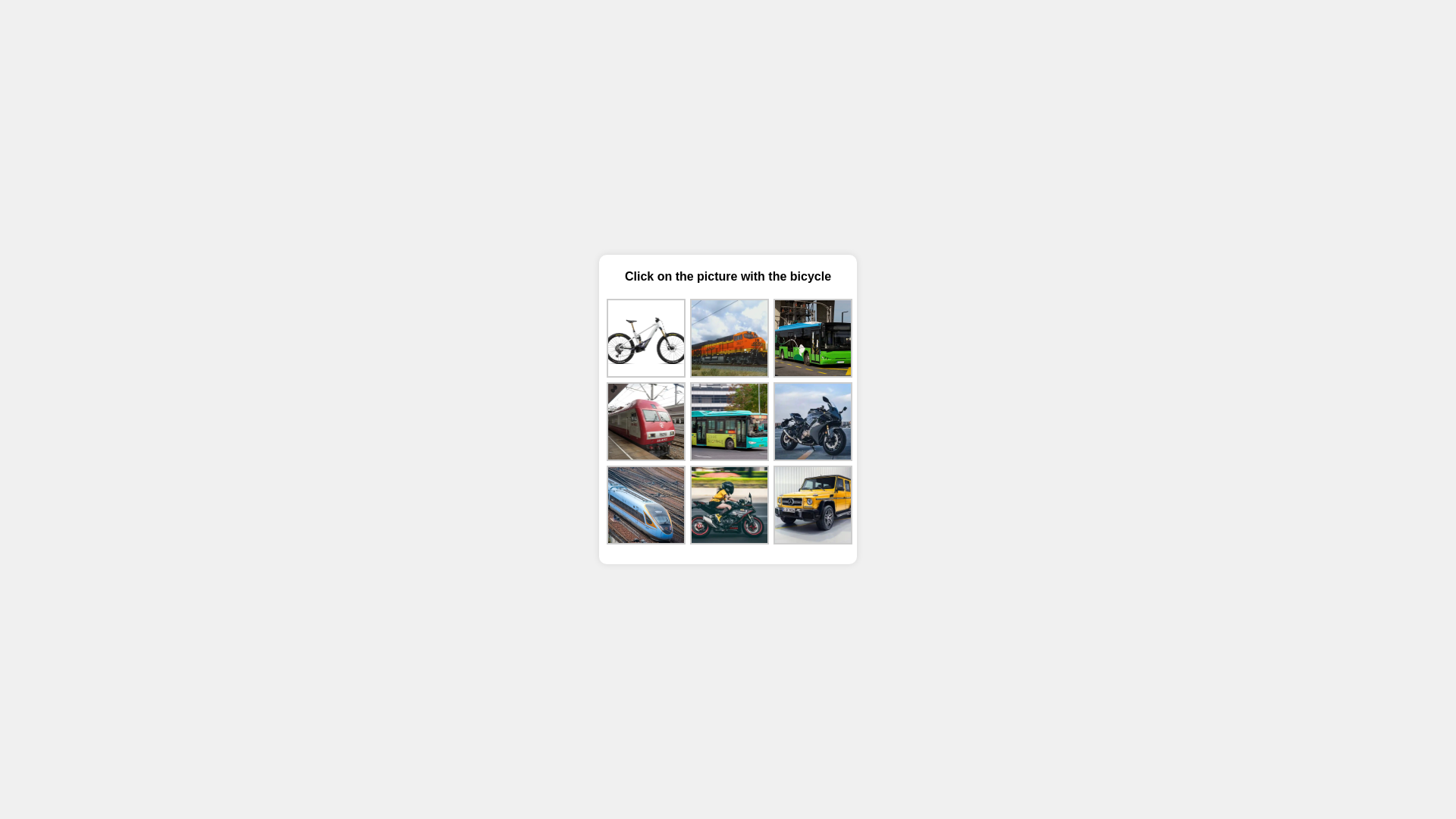 website screenshot of https://odysseyfast.shop/