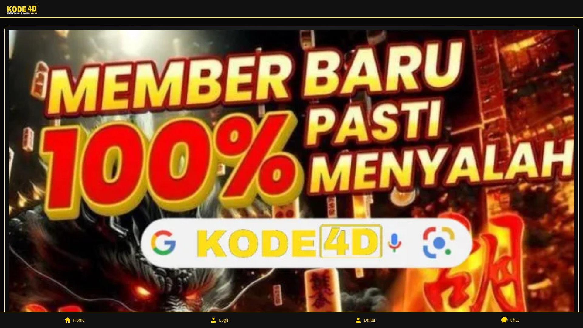 website screenshot of https://wayang-kulit1.pages.dev/