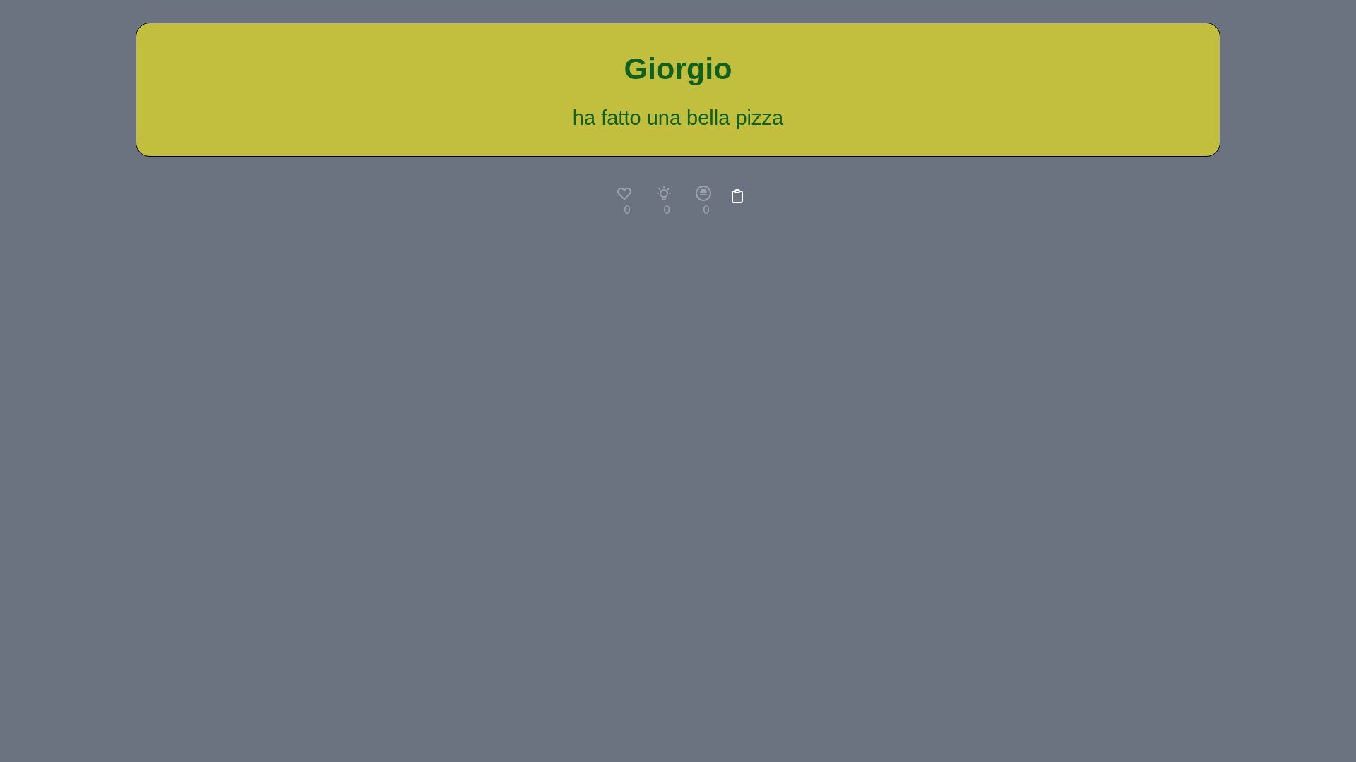 website screenshot of https://bspages-giorgio-bumperstickerpages-com.pages.dev/