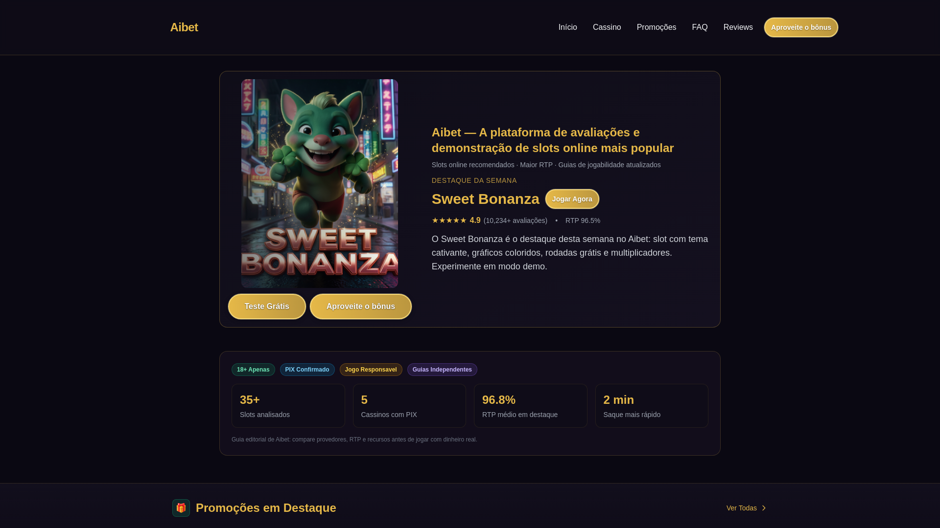 website screenshot of https://q9betvip-com-co.pages.dev/