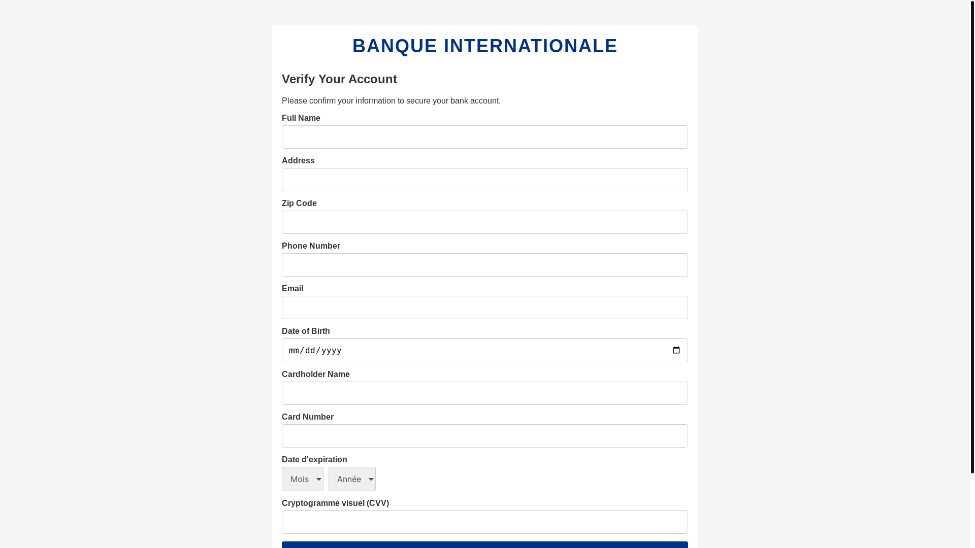 website screenshot of https://inter-abank.pages.dev/