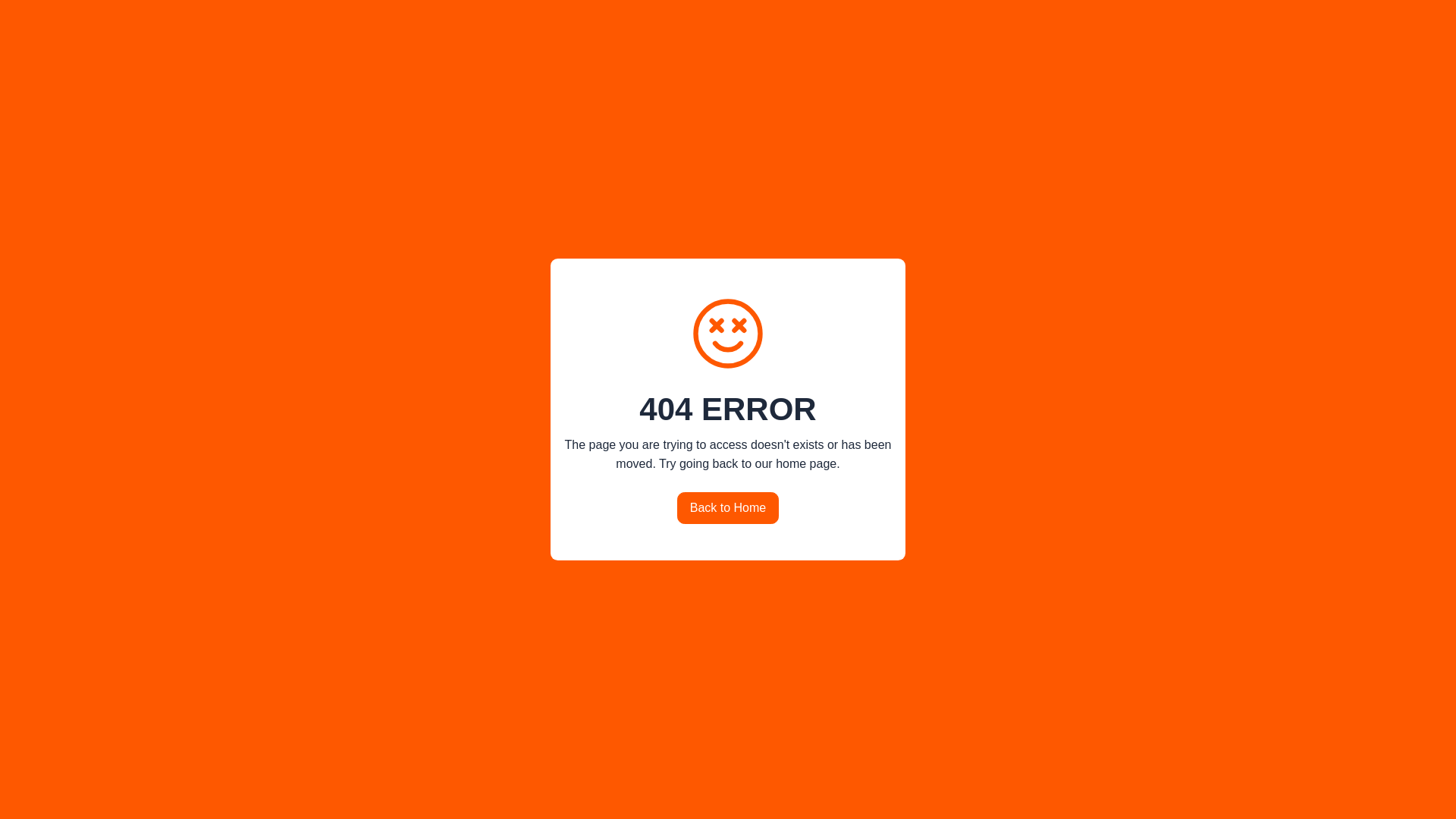 website screenshot of https://undangan-klhn2025.my.id/