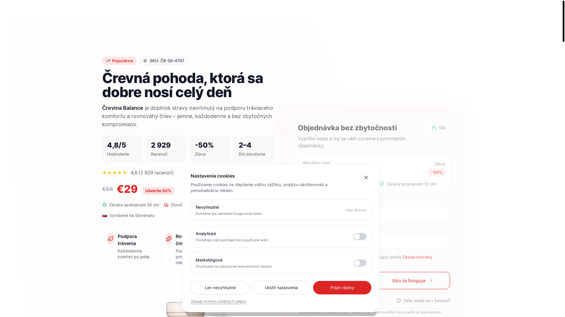 website screenshot of https://drasvexor.guru/
