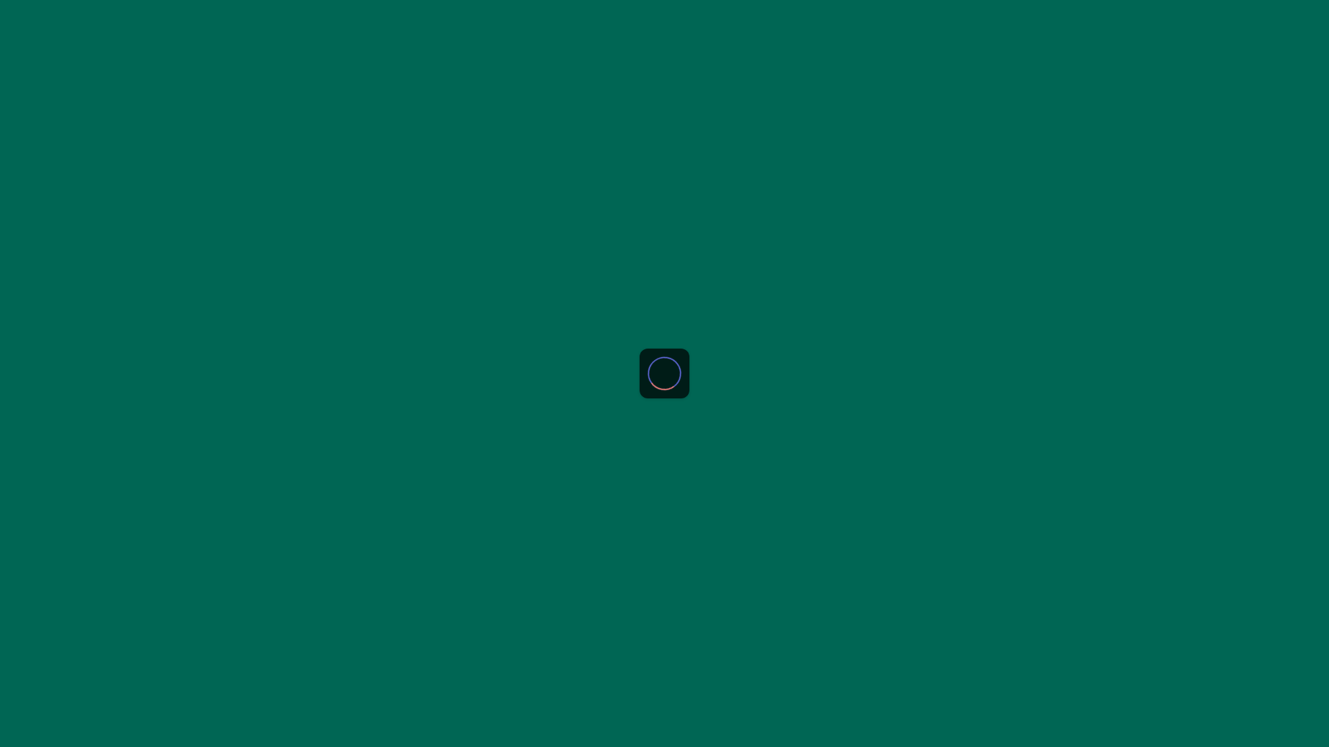 website screenshot of https://whereby.com/perange