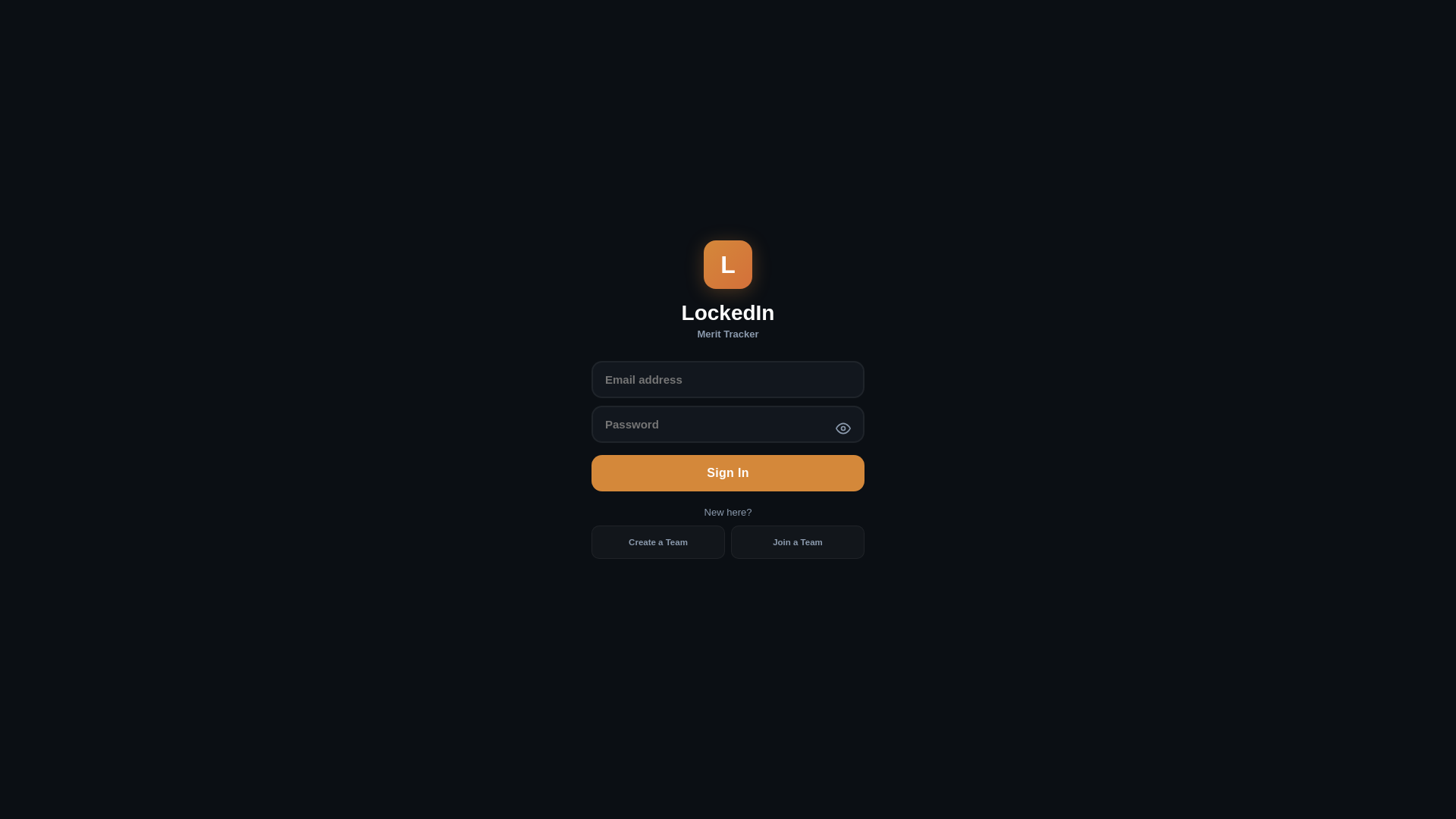 website screenshot of https://lockedin5.pages.dev/