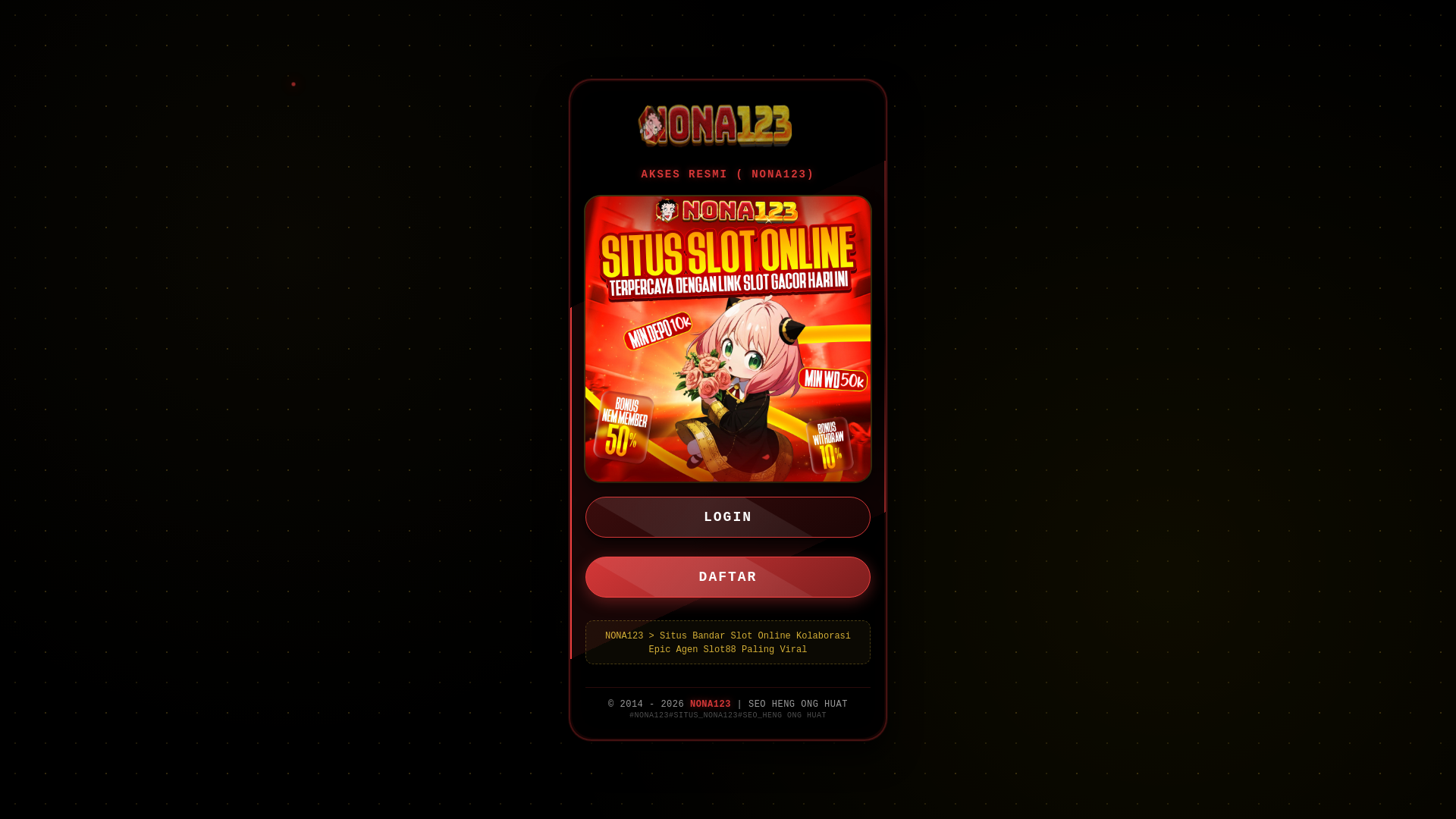 website screenshot of https://amp-kinetic-myanmar.pages.dev/