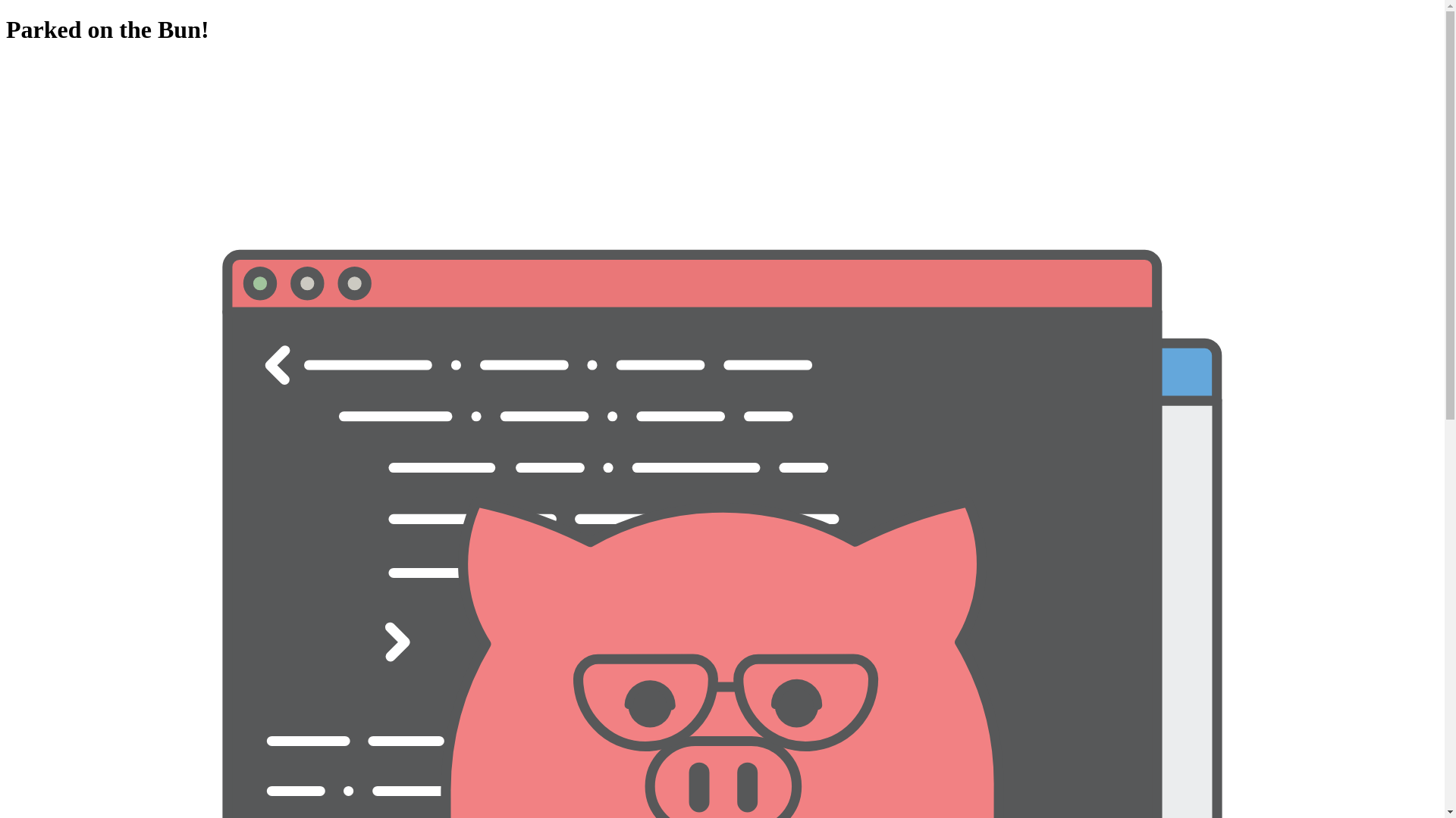 website screenshot of https://mantispunch.dev/