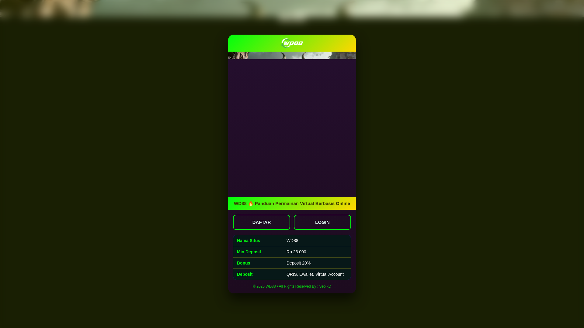 website screenshot of https://trans222.pages.dev/