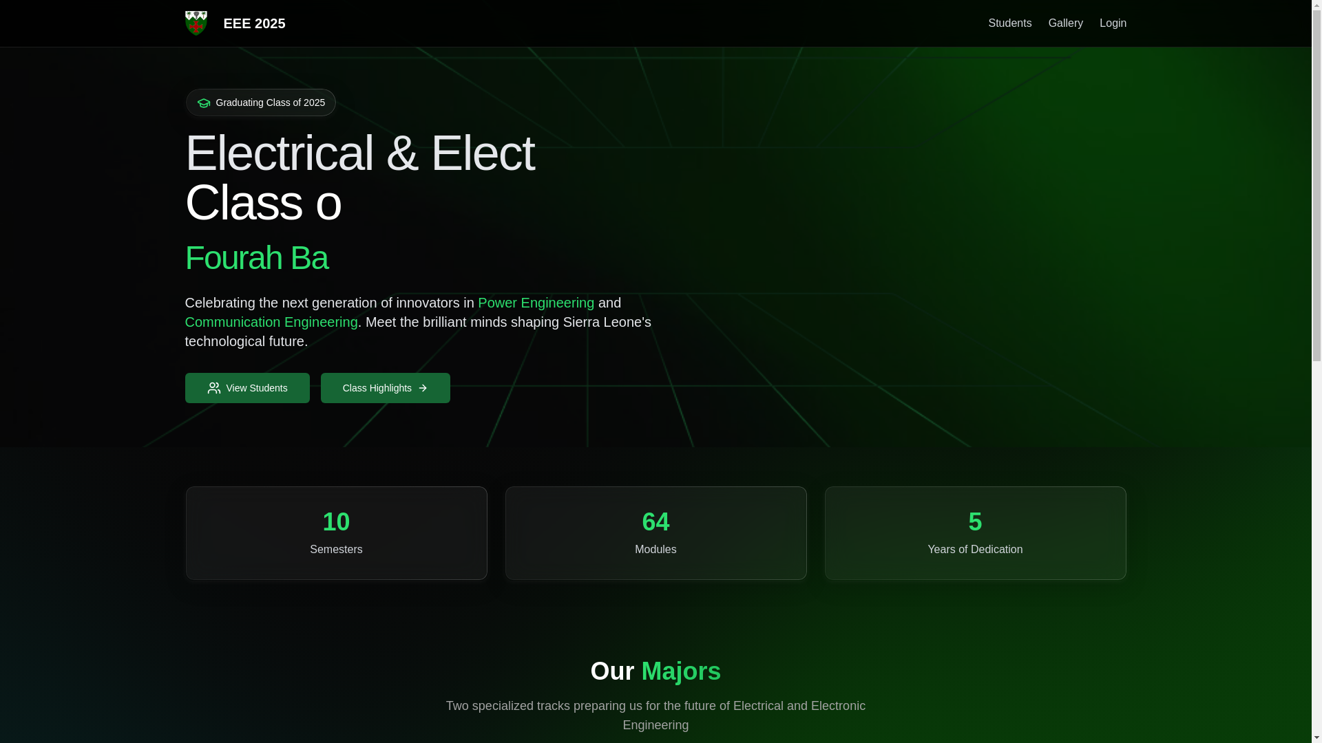 website screenshot of https://fbc-eeng.pages.dev/