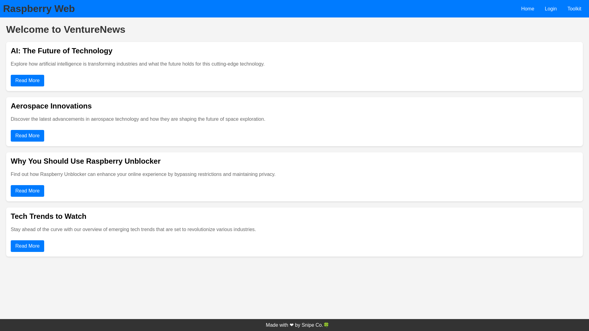 website screenshot of https://ronaldomaths.pages.dev/