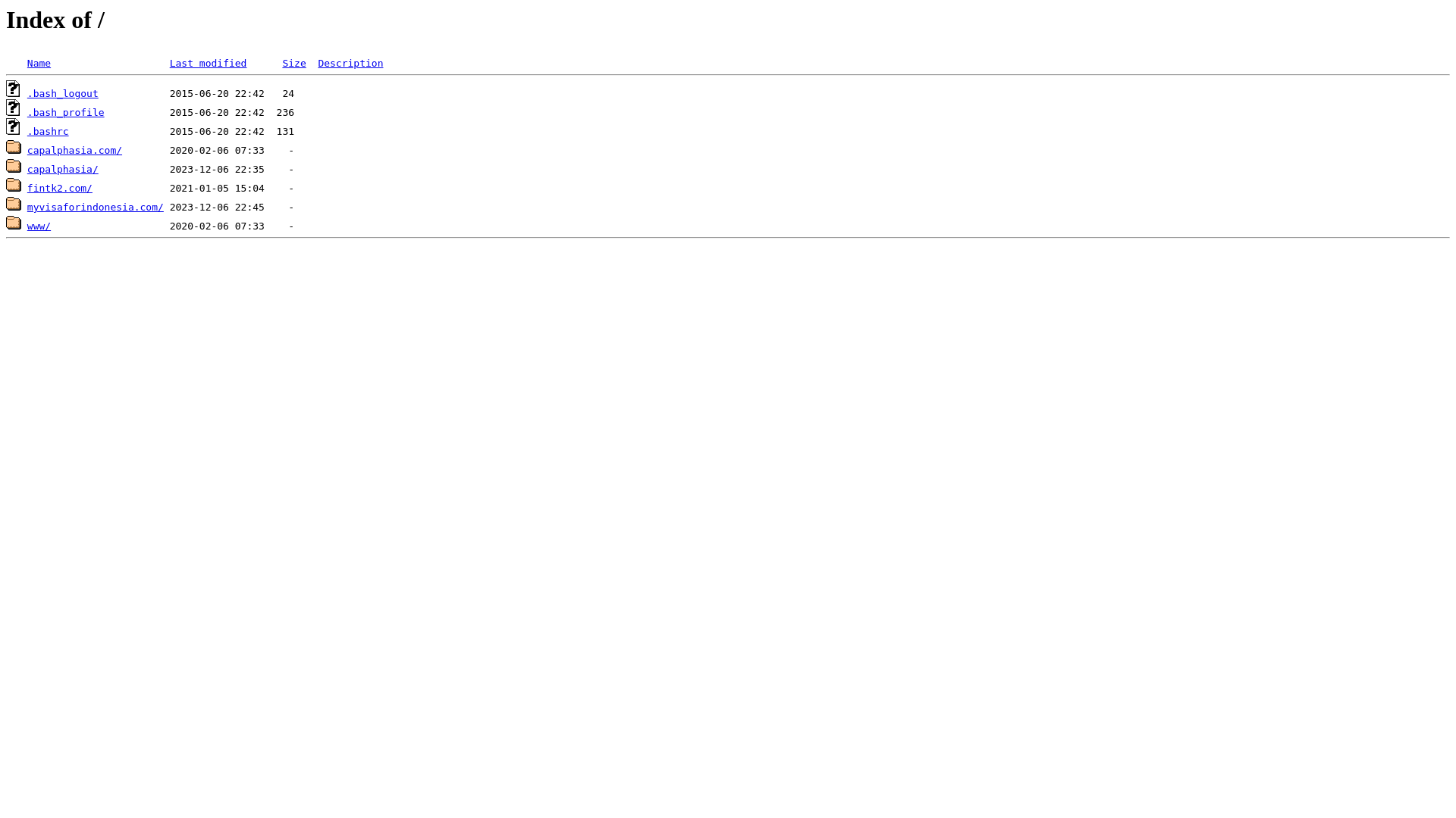 website screenshot of https://stocktickx.com/