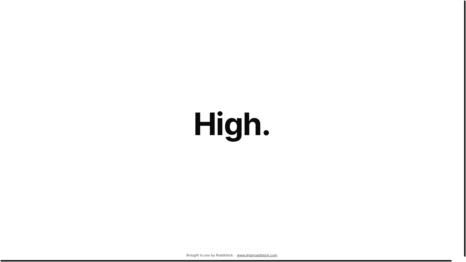 website screenshot of https://askmeaboutmytest.com/