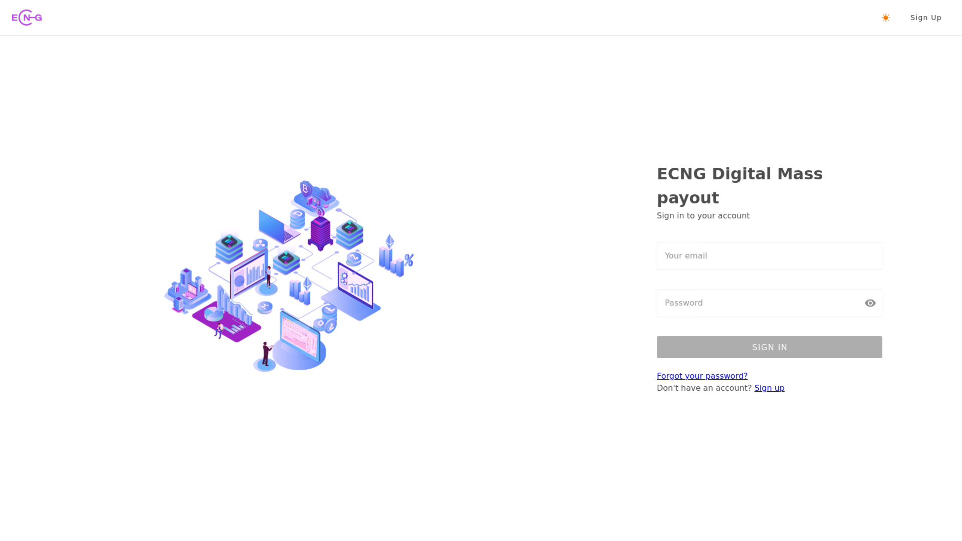 website screenshot of https://tool-mass-payout-prod.pages.dev/