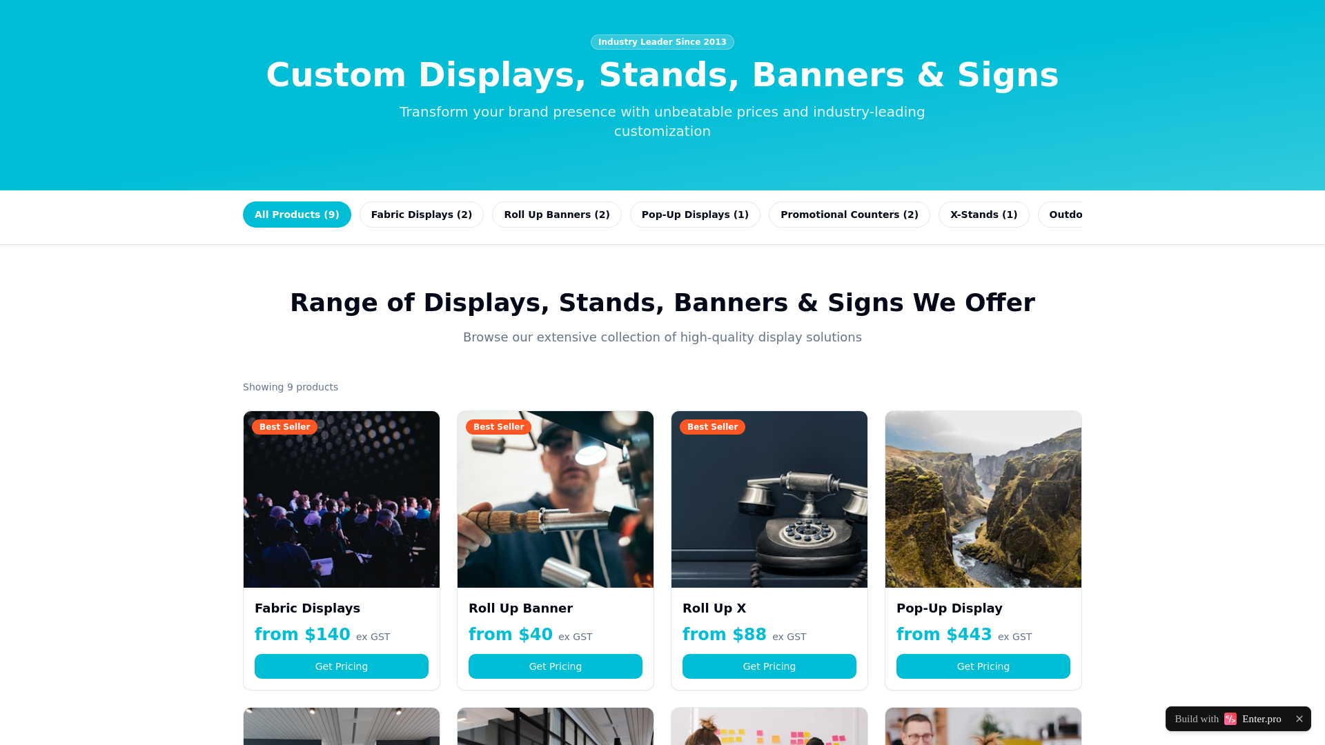 website screenshot of https://cc9e54c808f14eea9e512c70cf6320cc.pages.dev/