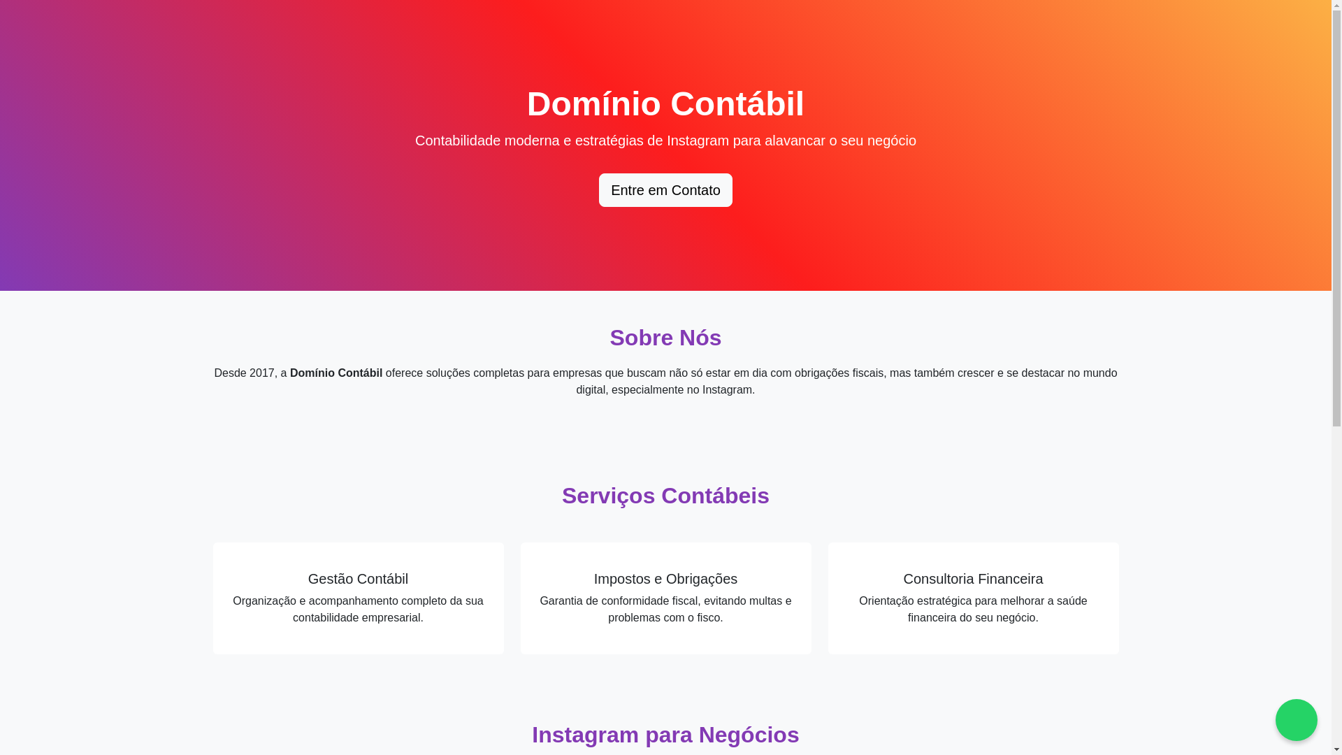 website screenshot of https://lrc-guiasonlines.site/