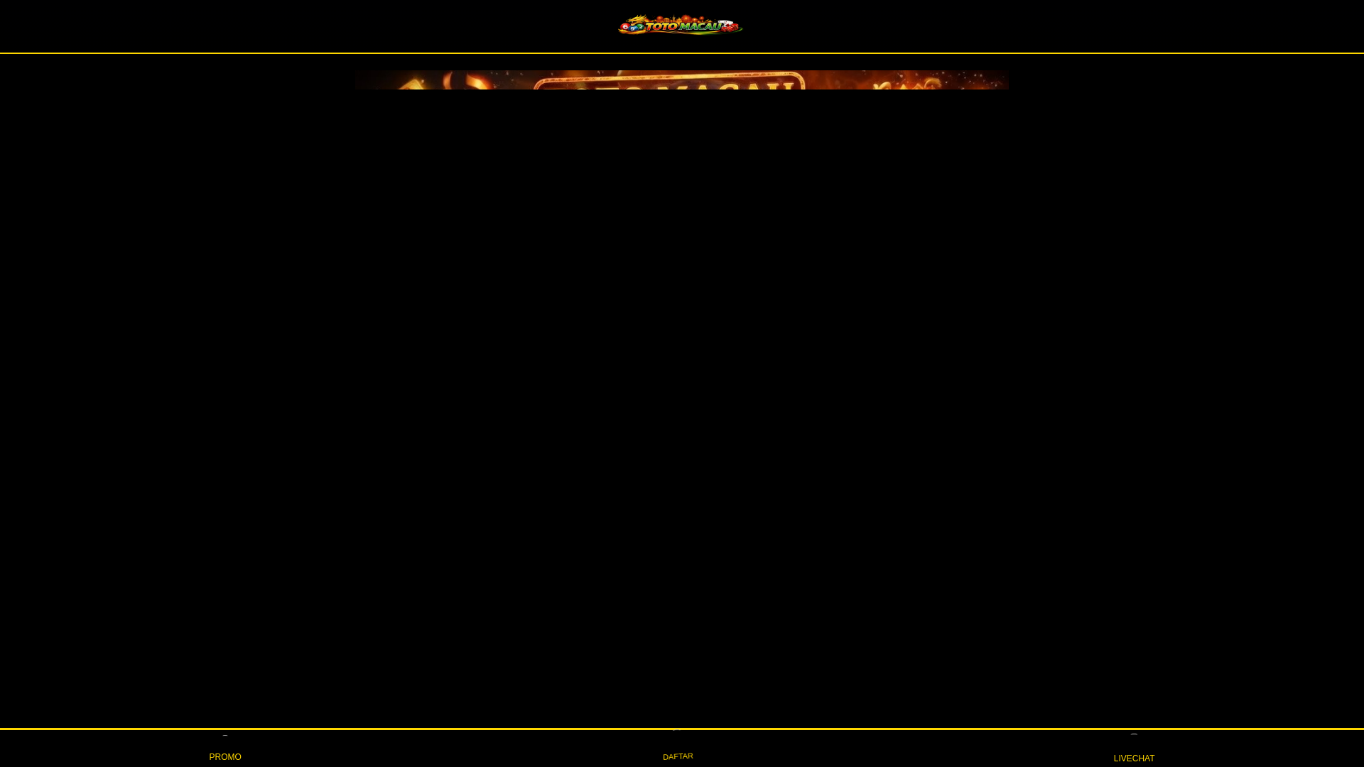 website screenshot of https://shadowdarklingsbosku.pages.dev/