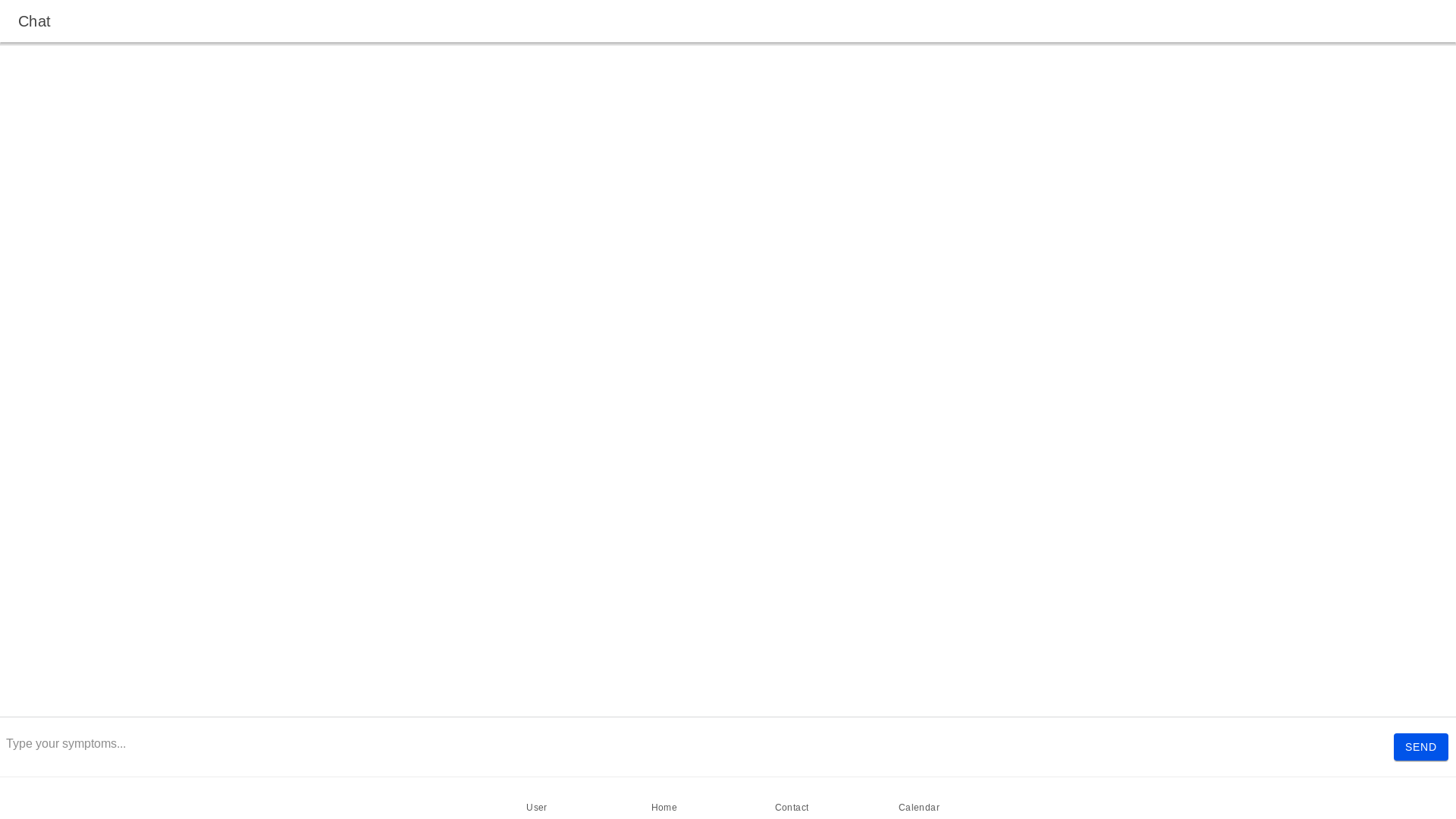 website screenshot of https://llm-doctor-test02.pages.dev/