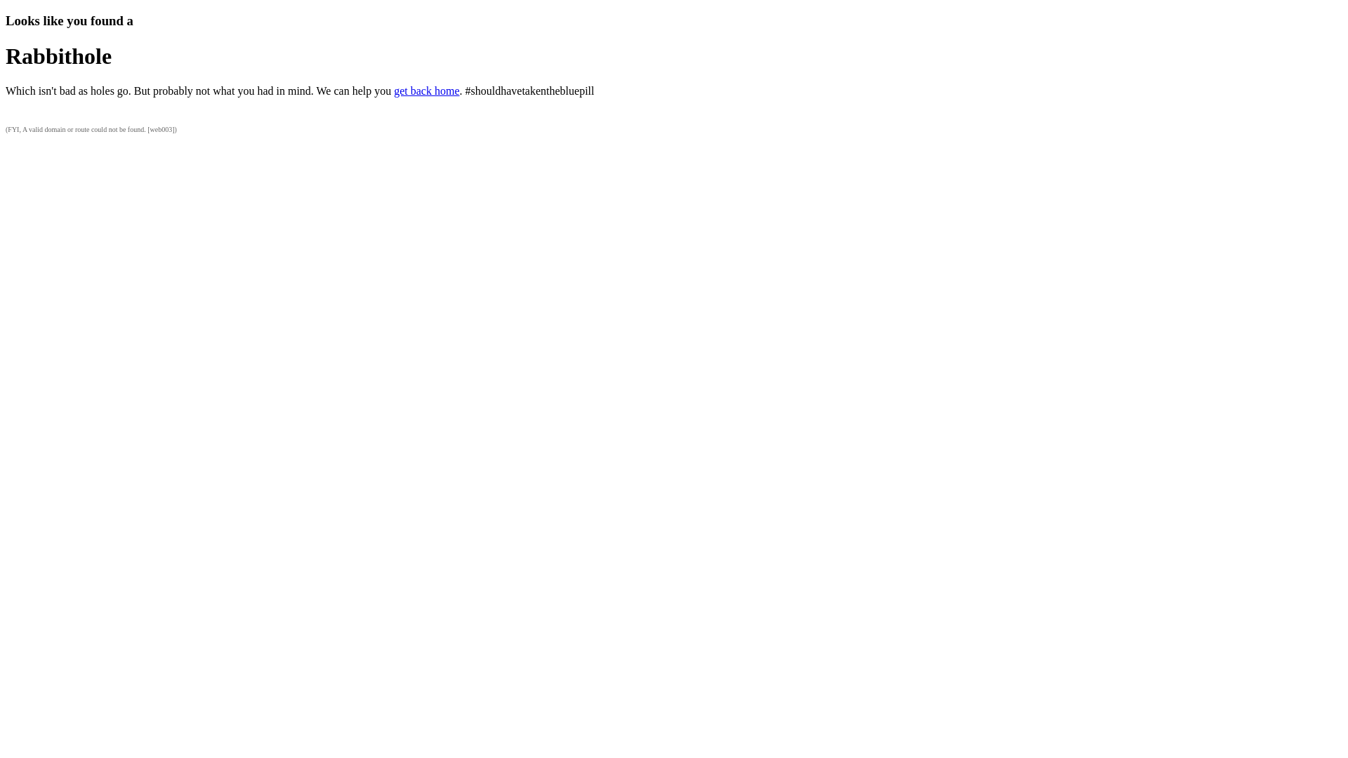 website screenshot of https://heidismutnyhomes.com