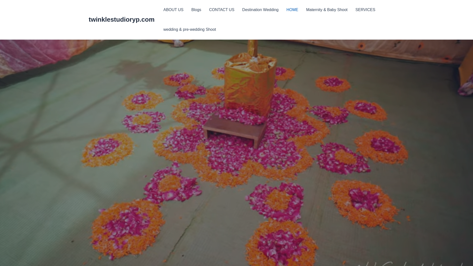 website screenshot of https://twinklestudioryp.com