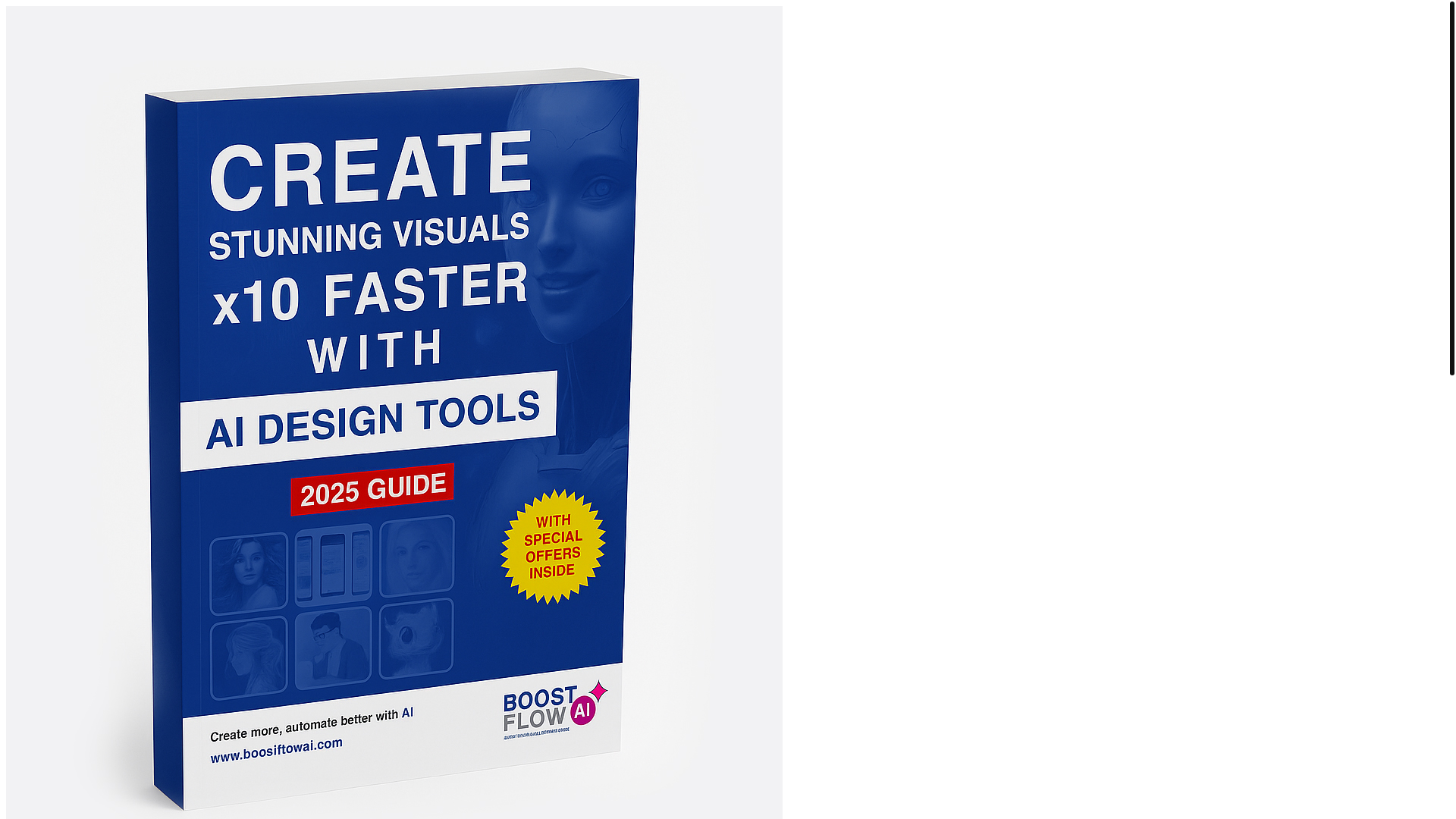 website screenshot of https://ebook-ai-design-tool-guide.pages.dev/