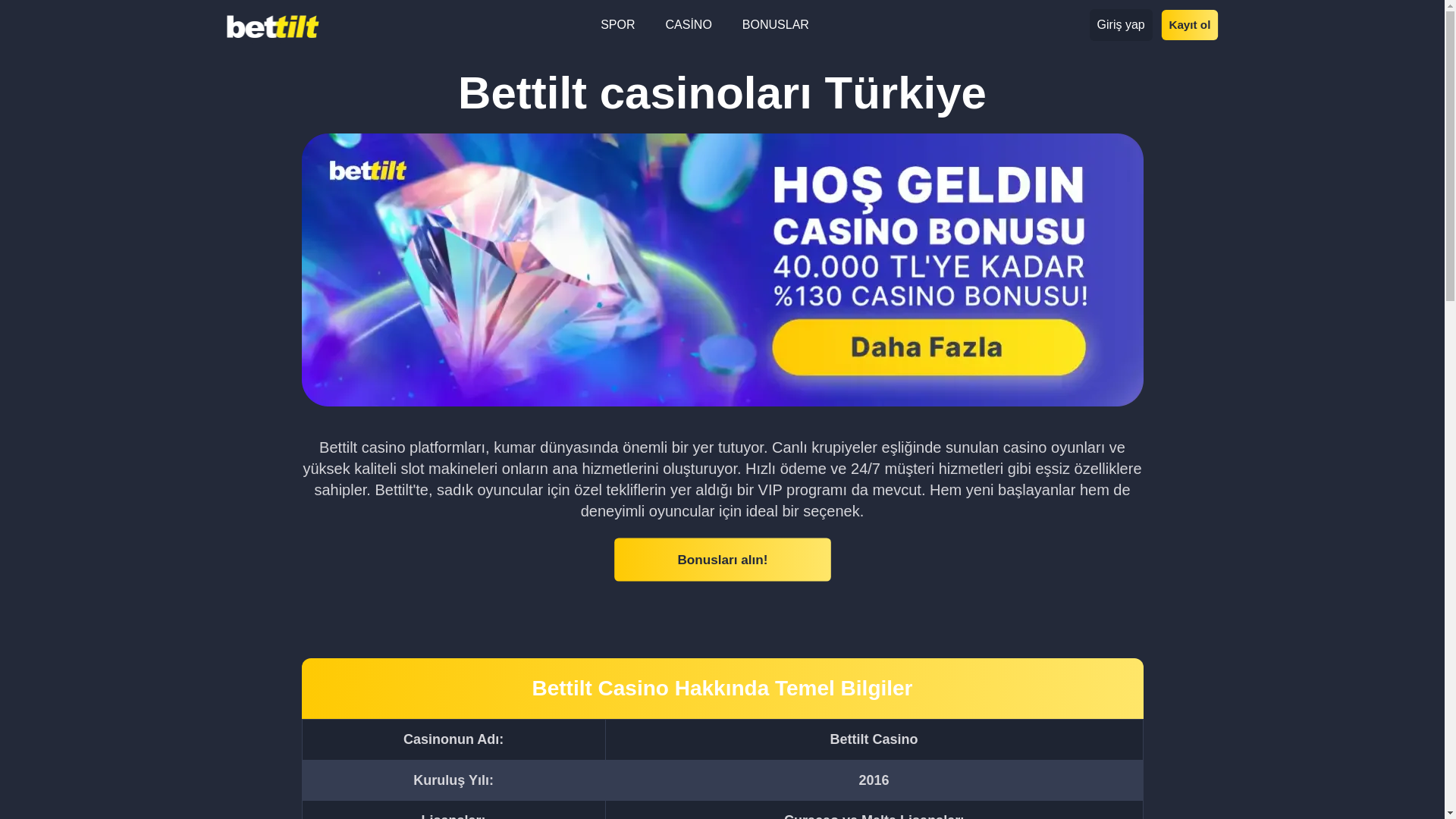website screenshot of https://bettilttr-com-210.pages.dev/