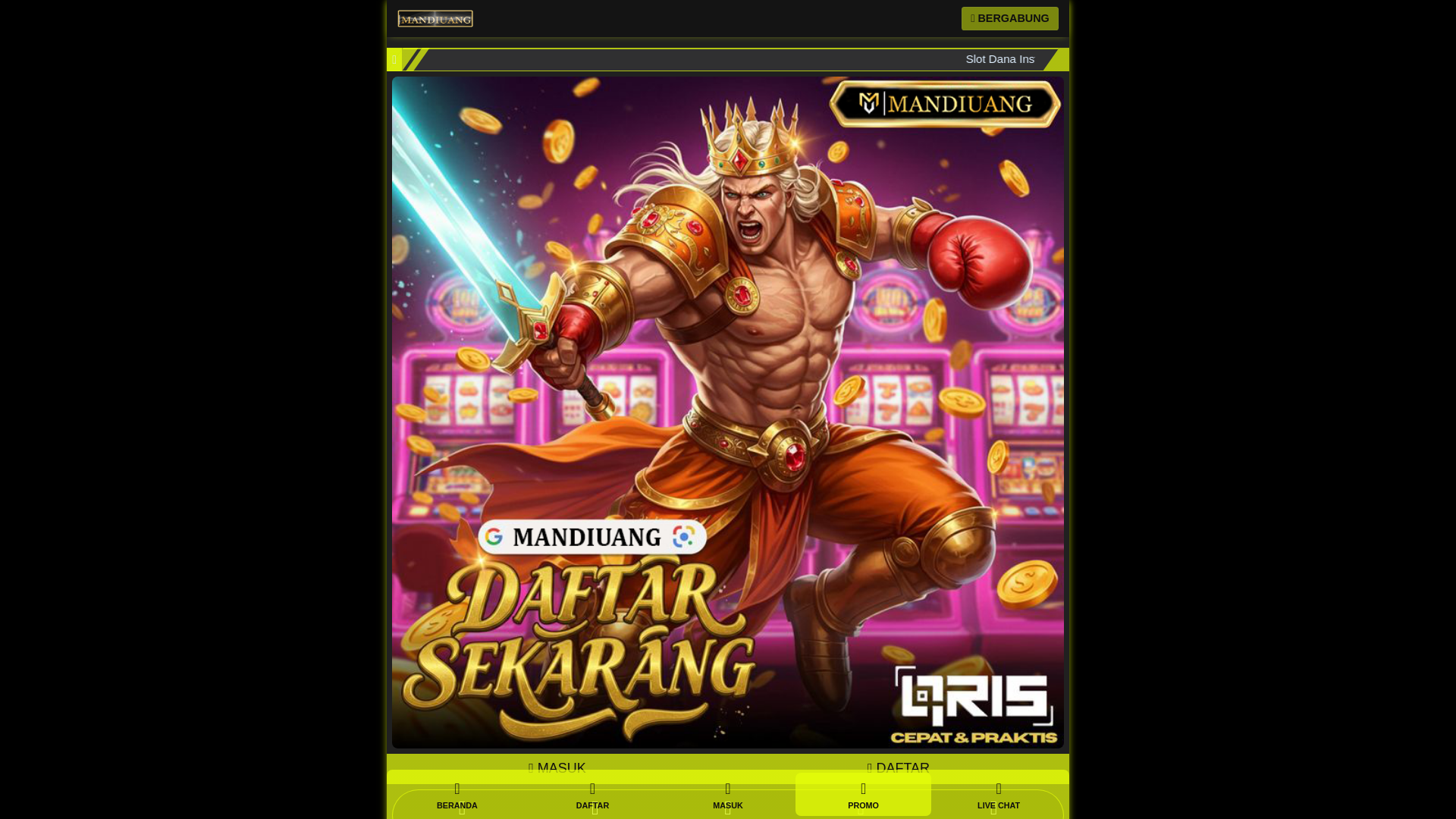 website screenshot of https://morganashleycarter-slot-online.pages.dev/