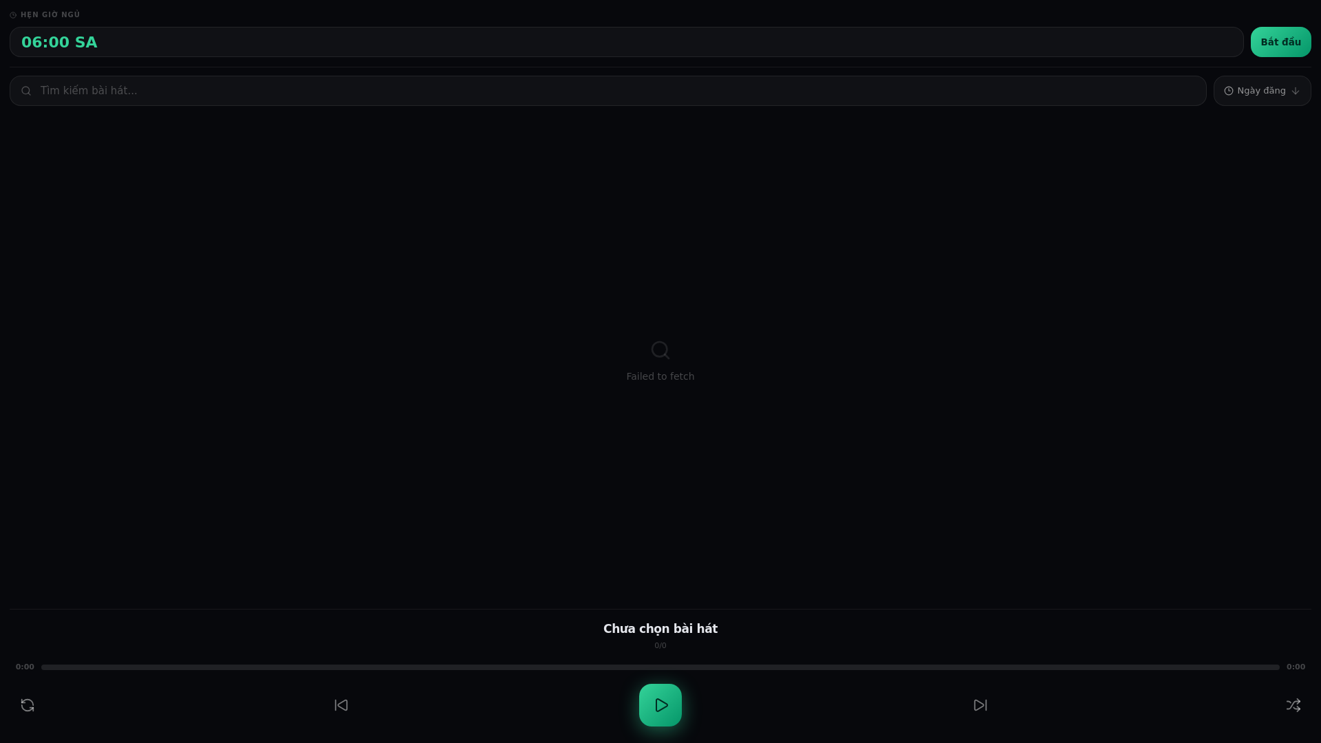 website screenshot of https://tacgiasuthatman.pages.dev/