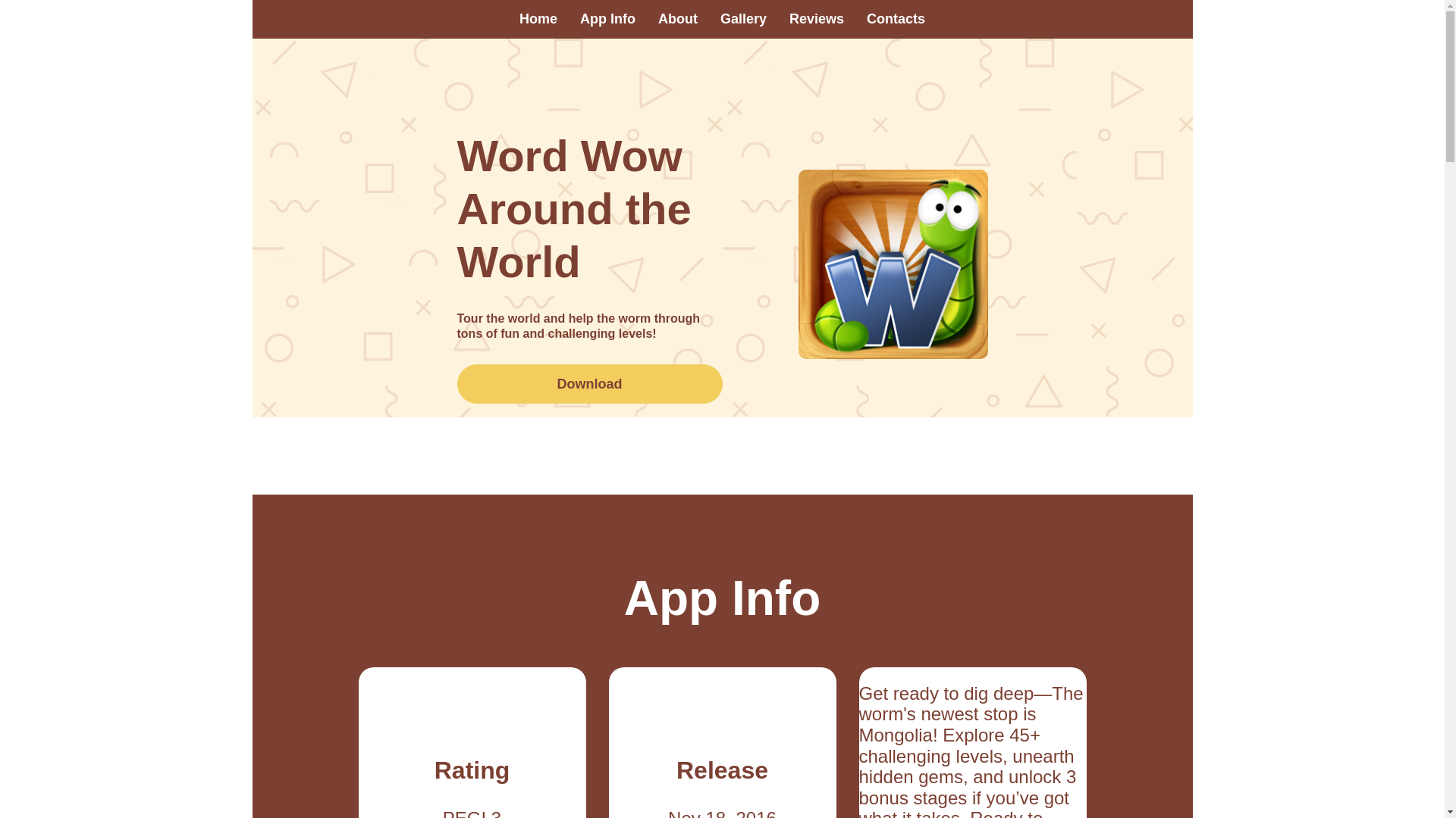 website screenshot of https://ingamechick.click/