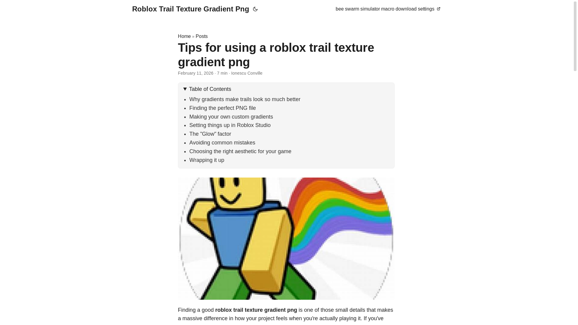 website screenshot of https://roblox-trail-texture-gradient-png.pages.dev/
