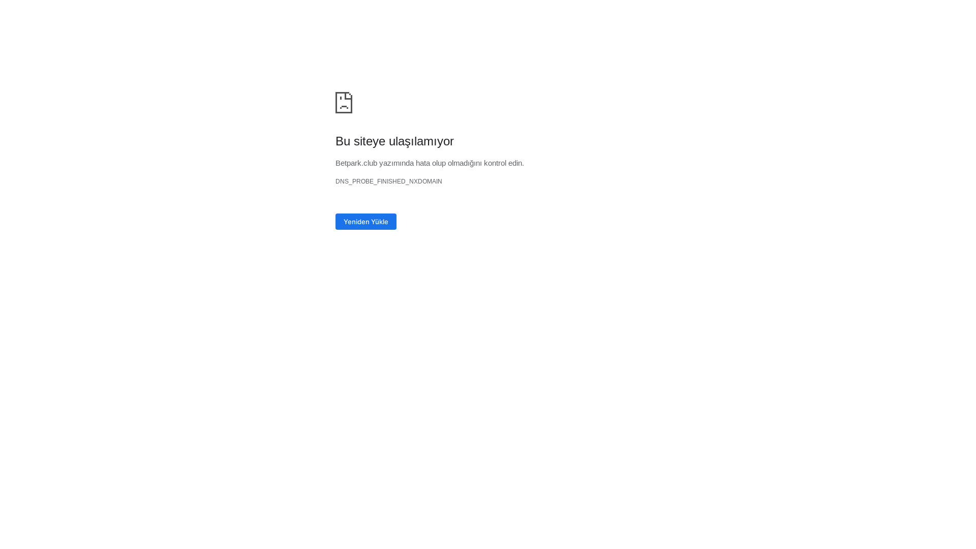 website screenshot of https://proxdirector.top/