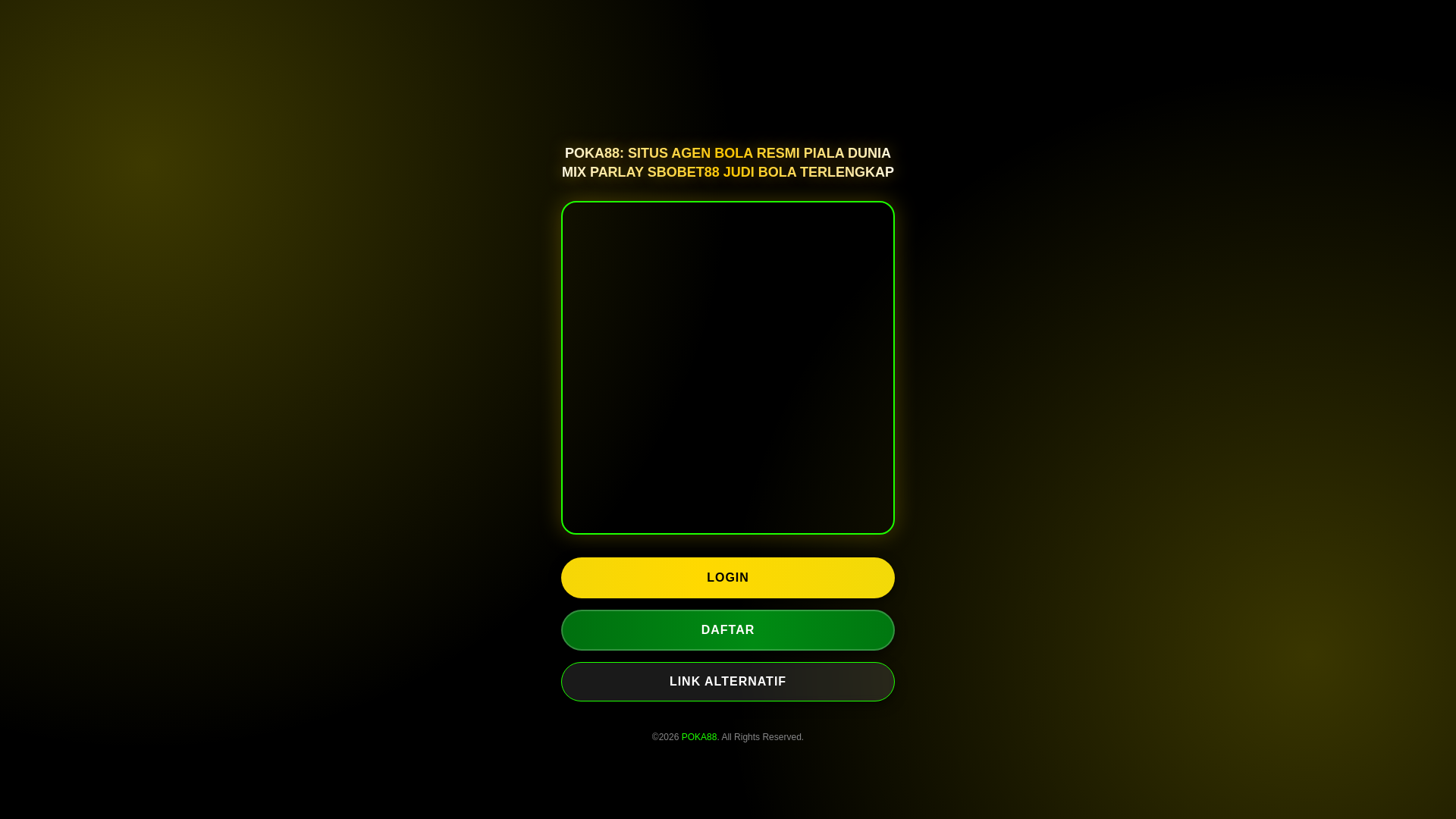 website screenshot of https://fabulascortas.pages.dev/