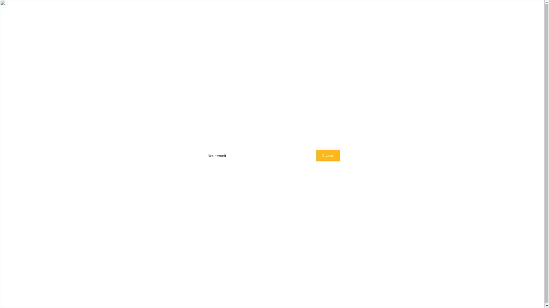 website screenshot of https://dmc-ricambi.com/