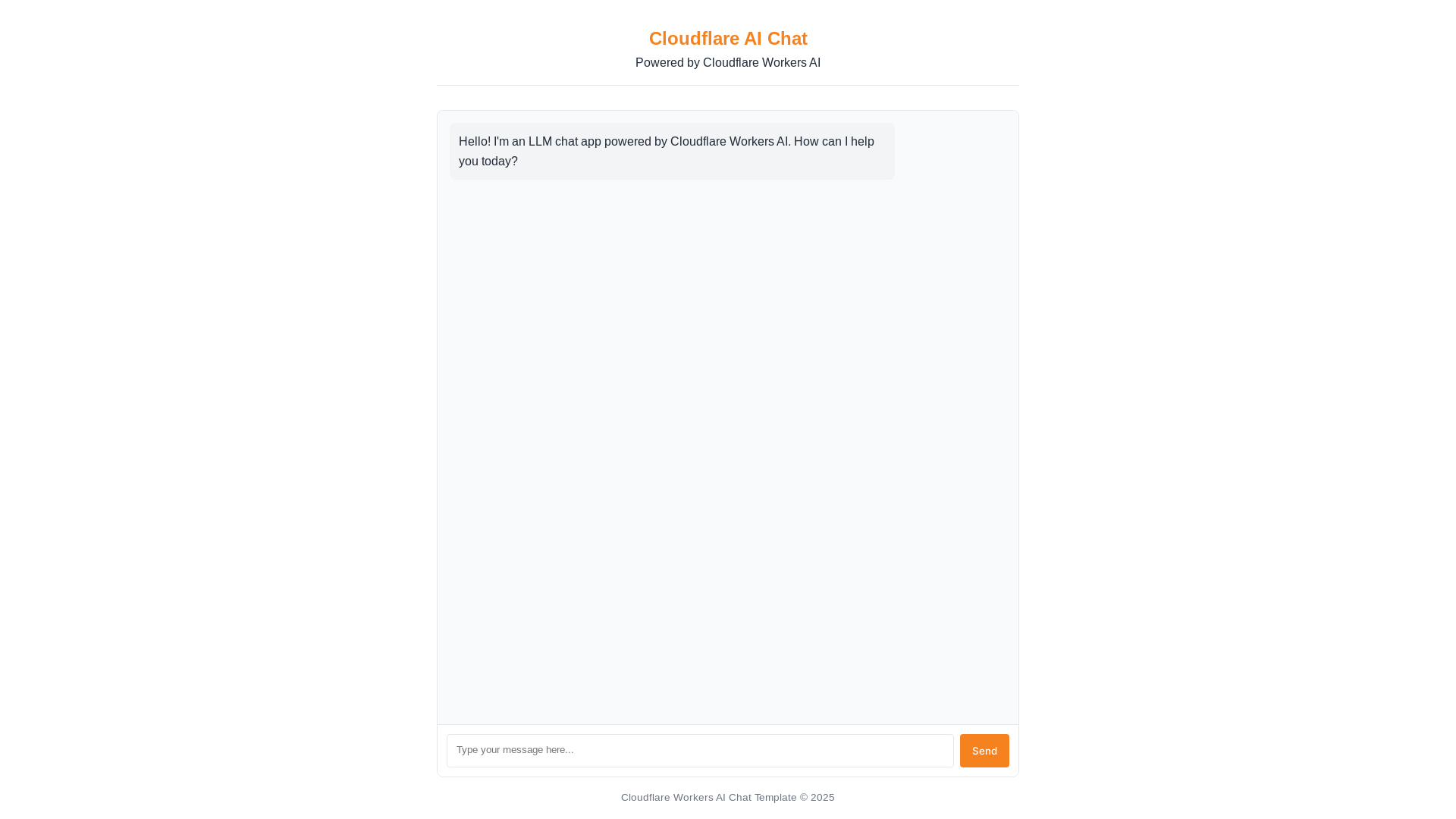 website screenshot of https://cyberguy.work/