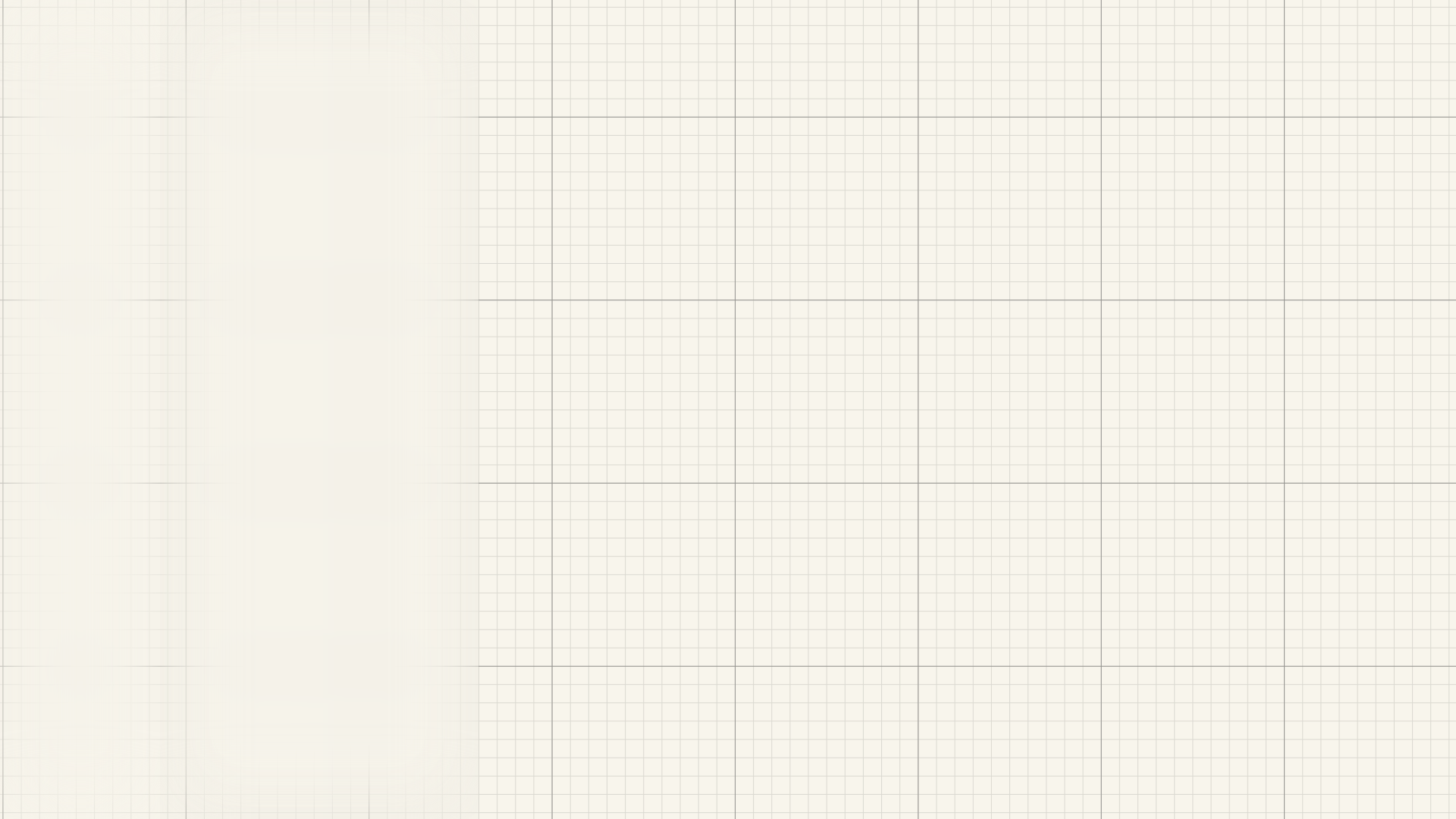 website screenshot of https://maps.apple.com/place?abaddressid=0&abpersonid=2310&cnaddressidentifier=09041F55-B175-408B-9396-7E0313DD497B&cncontactidentifier=CD1824D9-6A29-4E02-99AB-64F3CBC71F87&address=10693+Cacapon+Rd%2C+Great+Cacapon%2C+WV++25422%2C+United+States&coordinate=39.5571907%2C-78.3430126&name=10693+Cacapon+Rd
