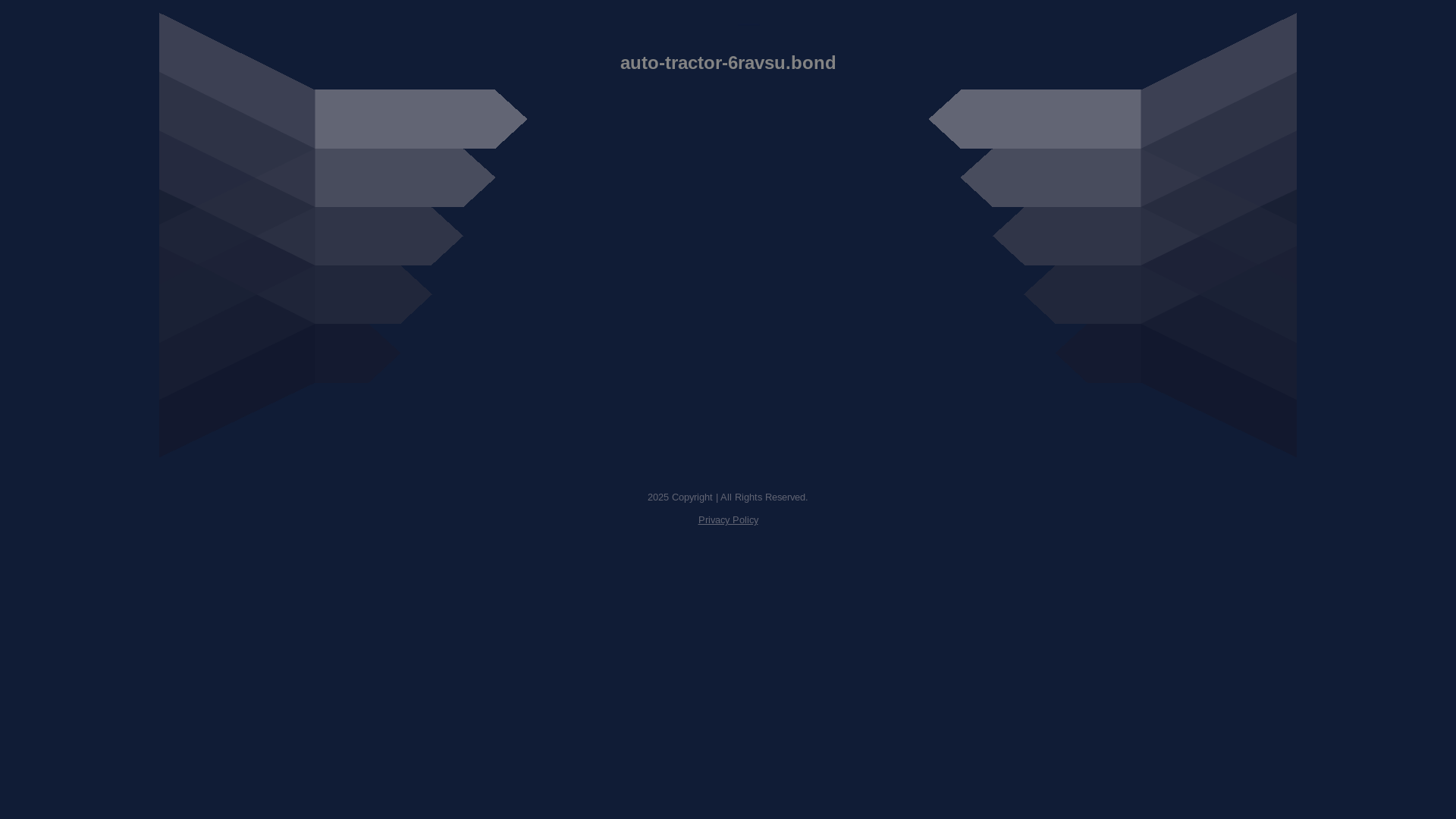 website screenshot of https://auto-tractor-6ravsu.bond/