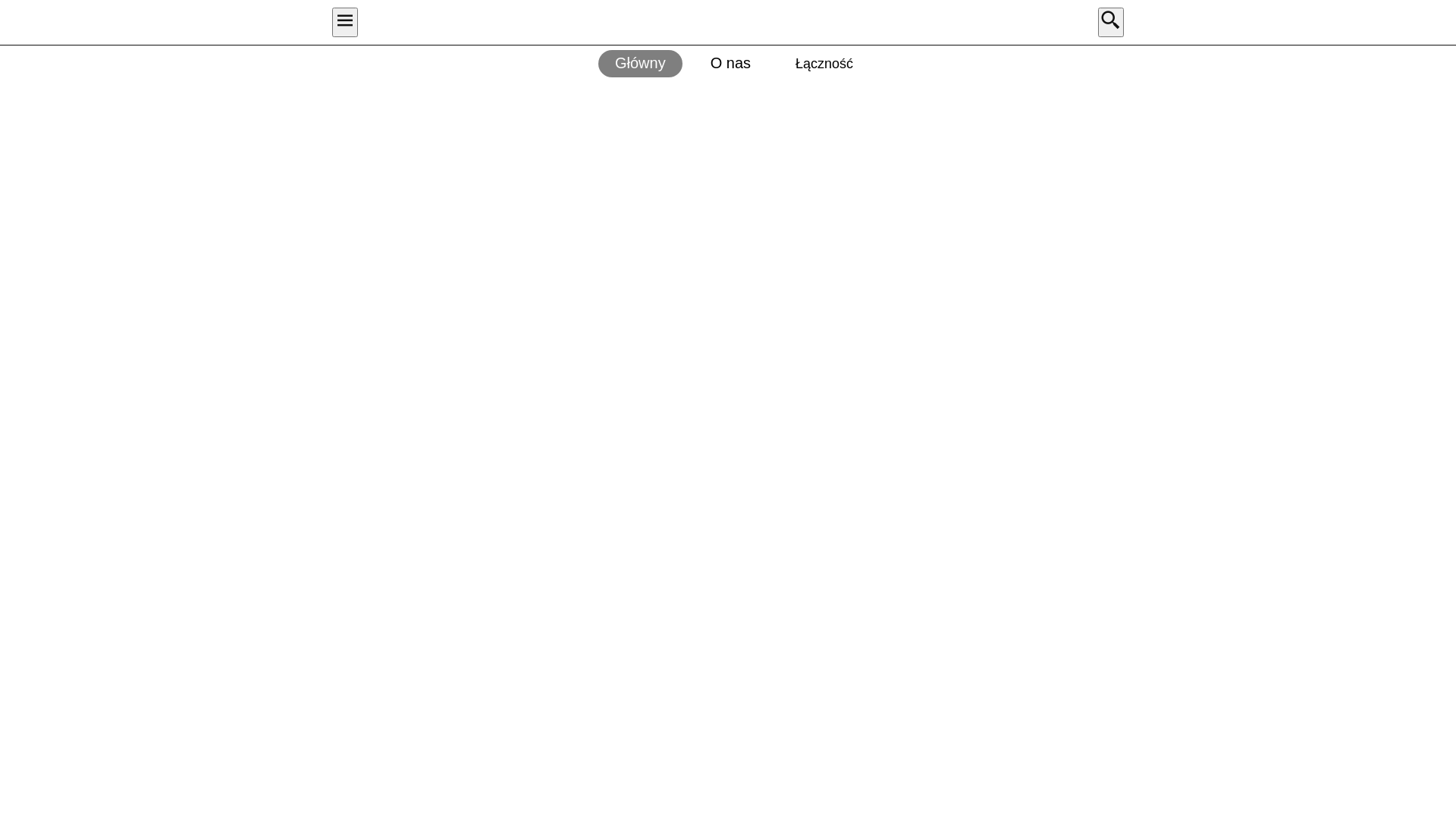 website screenshot of https://malmsreheatpeare.space