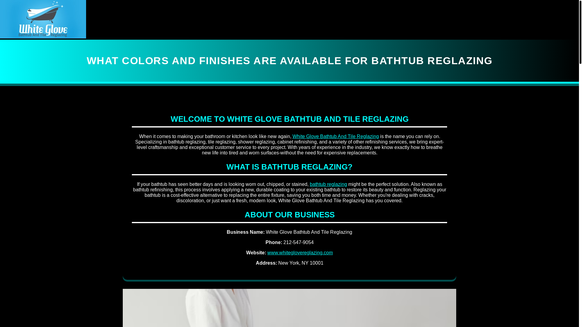 website screenshot of https://bathtubreglazing.pages.dev/