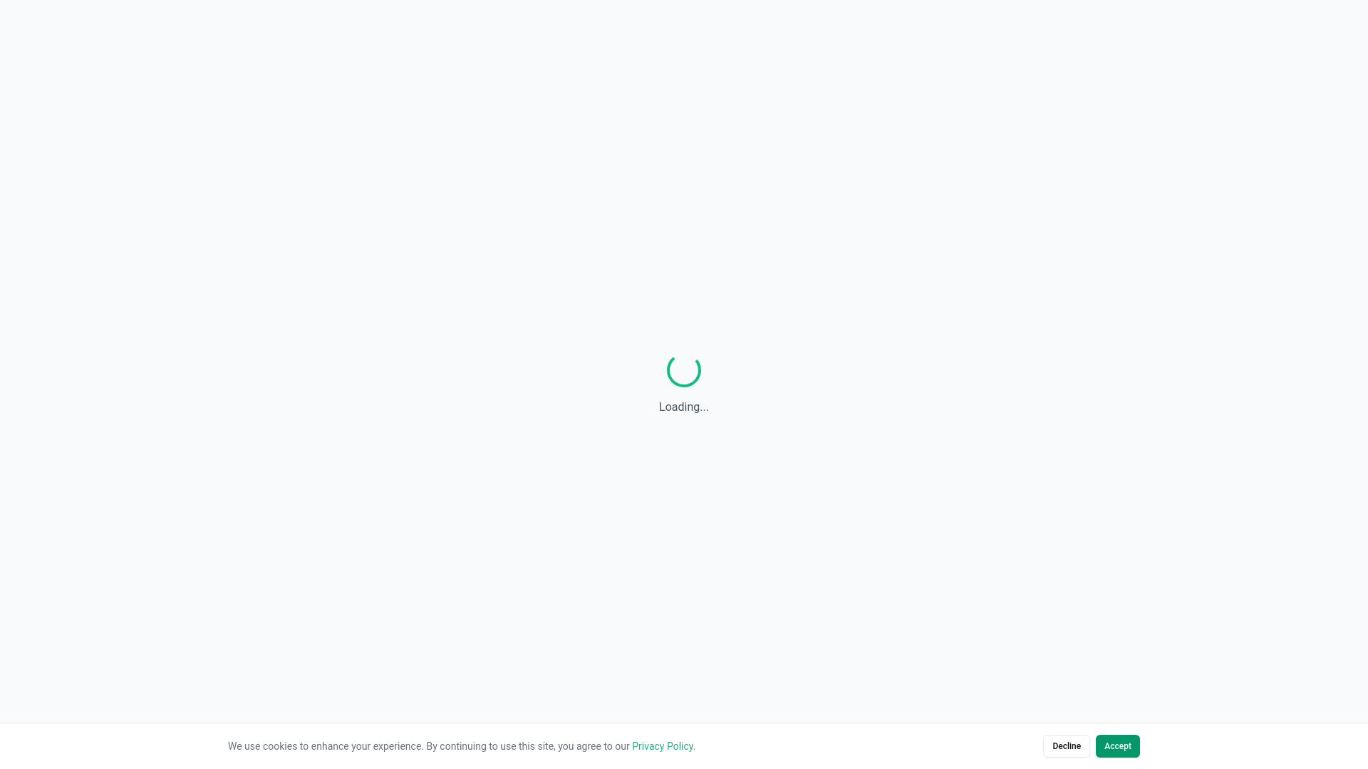 website screenshot of https://propequitylab-pages.pages.dev/