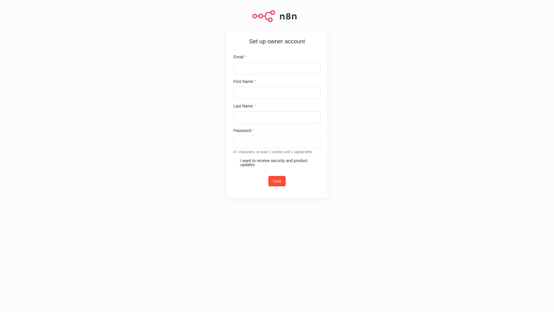 website screenshot of https://debasishai.site/