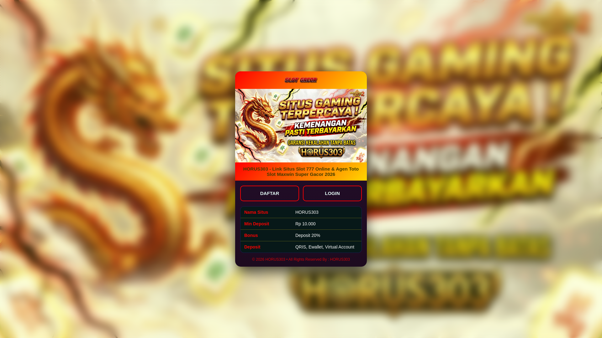 website screenshot of https://abbaespecialidades-fly.pages.dev/