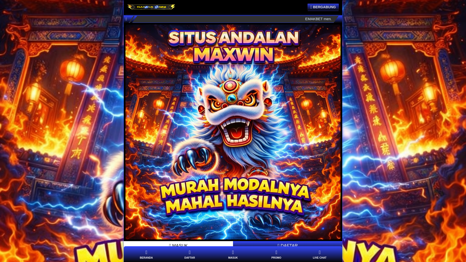 website screenshot of https://astria-contact.pages.dev/