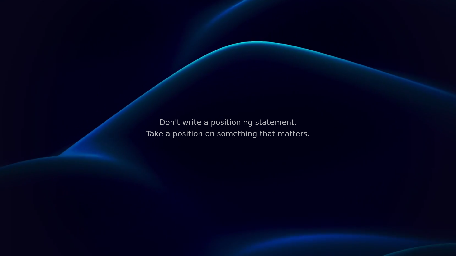 website screenshot of https://e6f1d9-20260224-sisi-deck-nkusi-it-kyl-solutions.pages.dev/