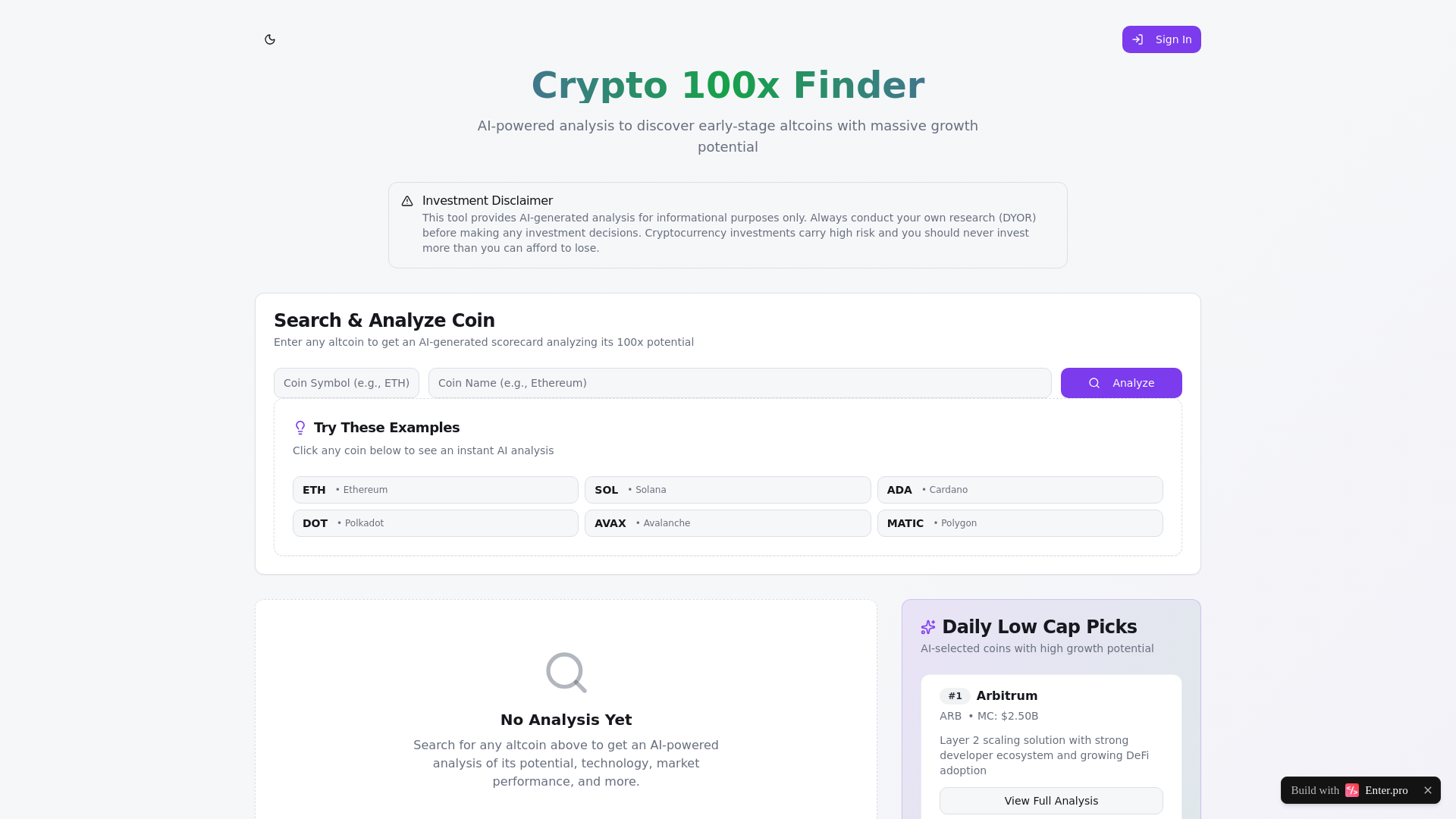 website screenshot of https://df888a20db9b4057ac48ae5d44aa8c4e.pages.dev/