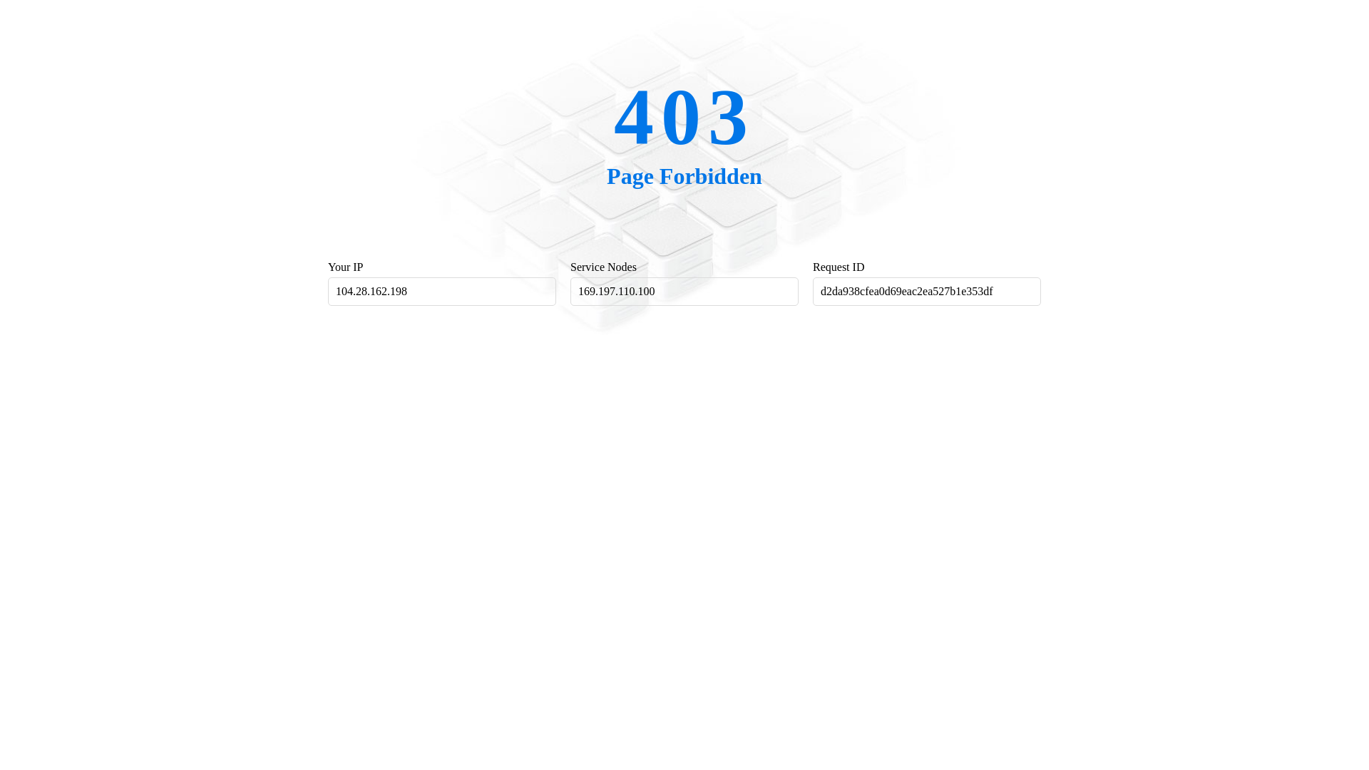 website screenshot of https://keuangan-bersama.com/