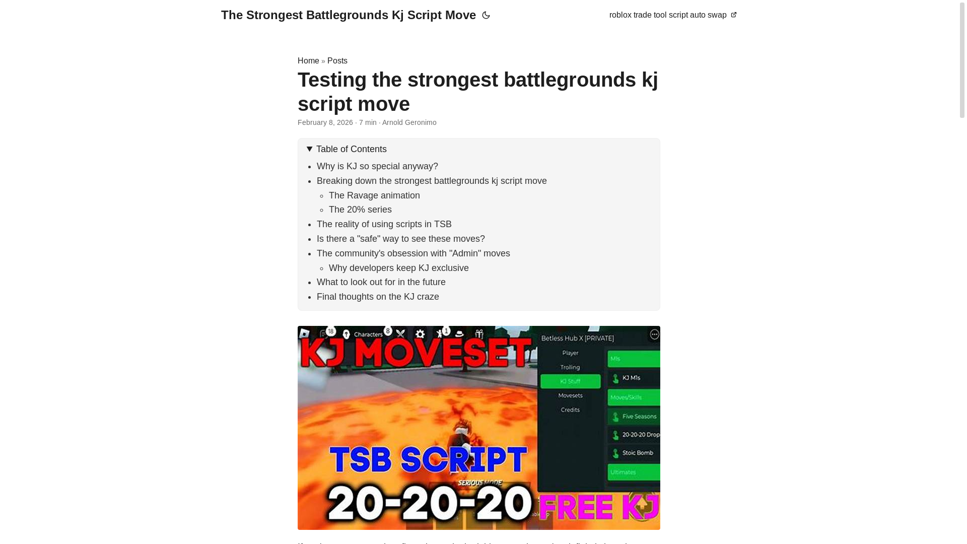 website screenshot of https://the-strongest-battlegrounds-kj-script-move.pages.dev/