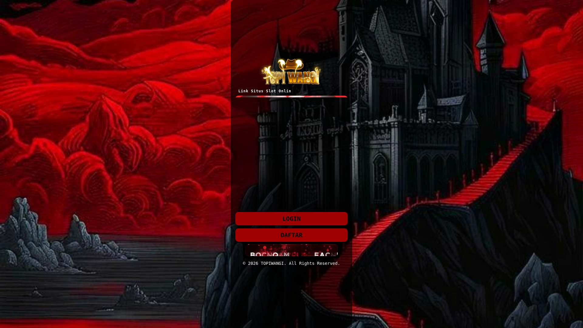 website screenshot of https://hindiroot-4.pages.dev/