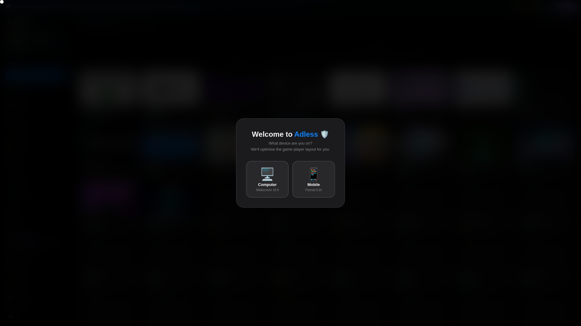 website screenshot of https://fuckpoki.pages.dev/